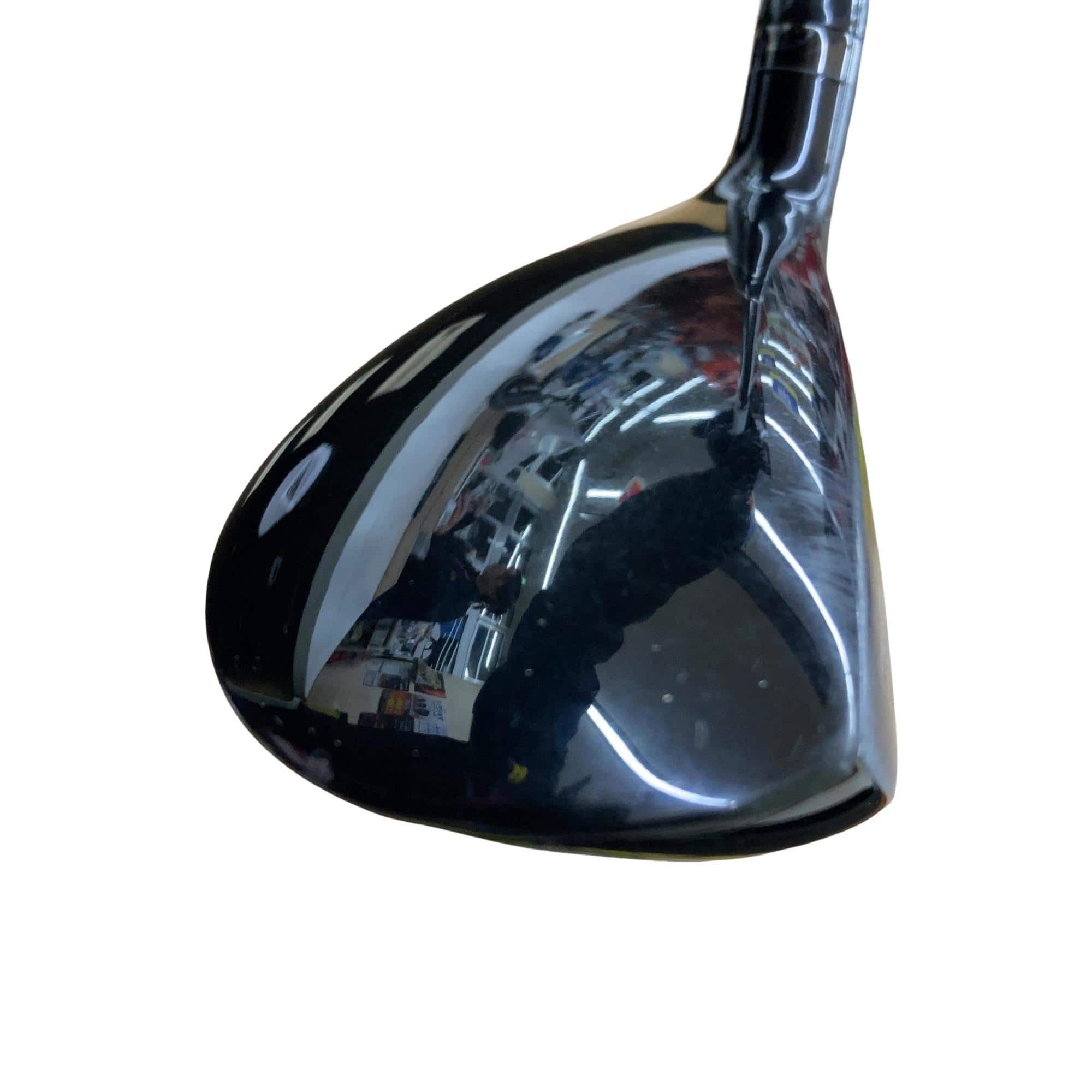 �q�r�@�T�i�Q�O�Q�O�j�@�t�S