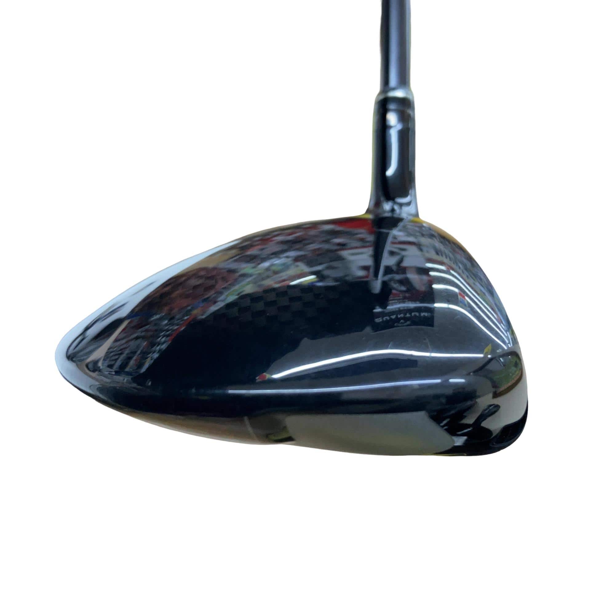 �q�r�@�T�i�Q�O�Q�O�j�@�T�v