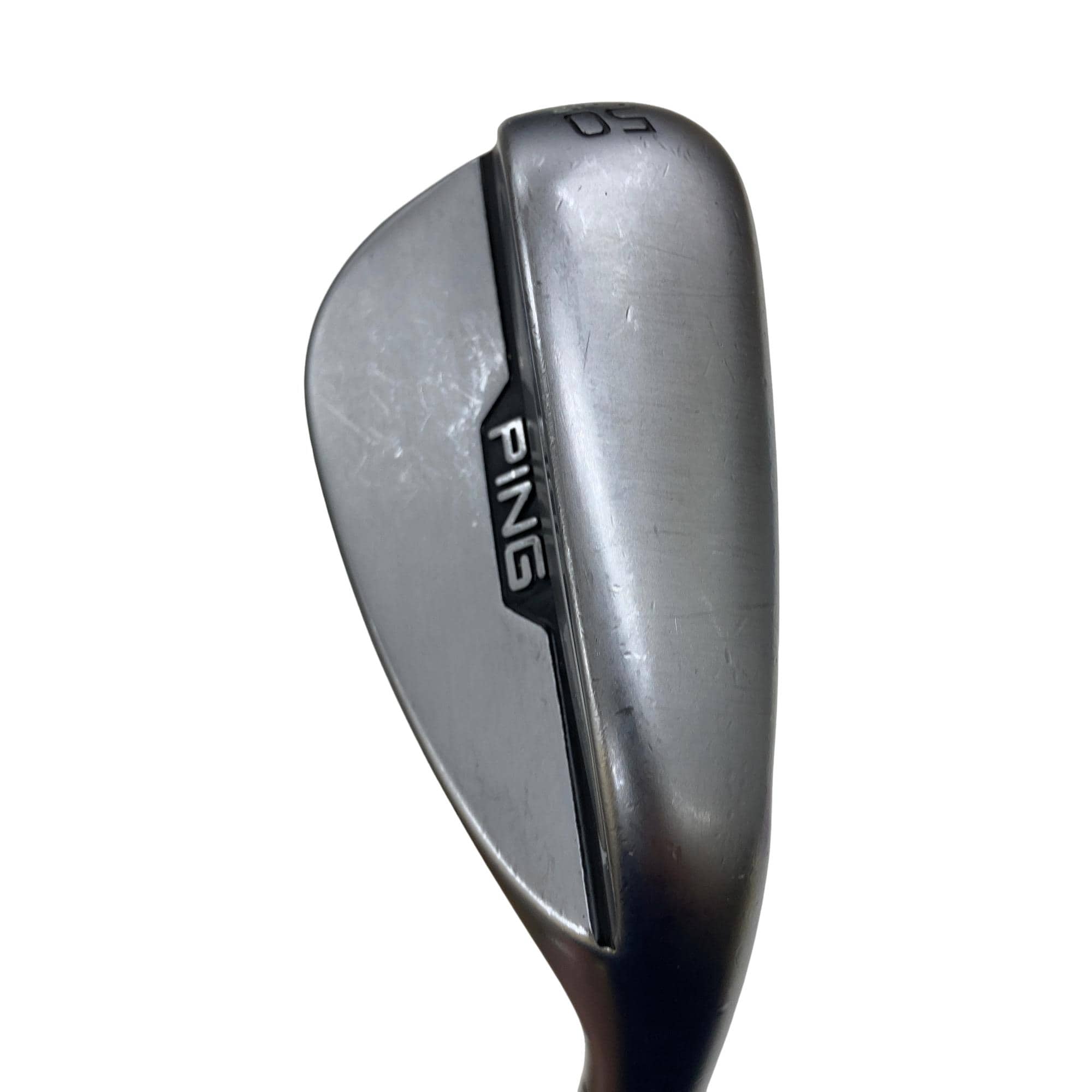 �o�h�m�f�@���P�T�X�@�T�O°�^�P�Q°�@�r