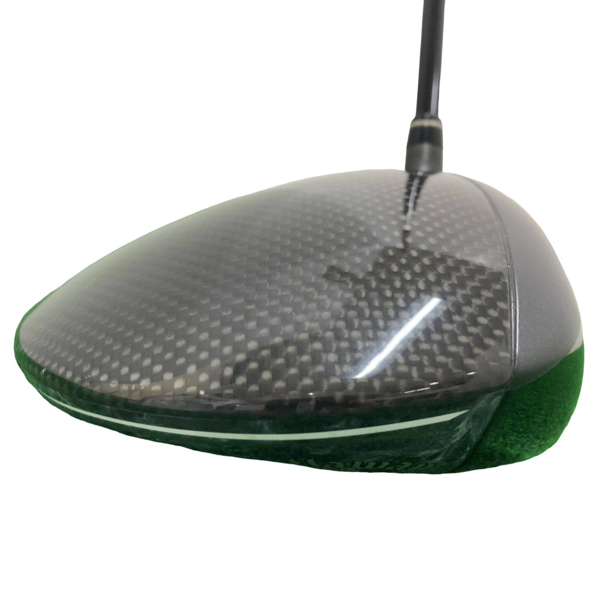 �o�`�q�`�c�x�l�@�`���@�r�l�n�j�d�@�l�`�w�@�e�`�r�s�@�P�O�D�T°