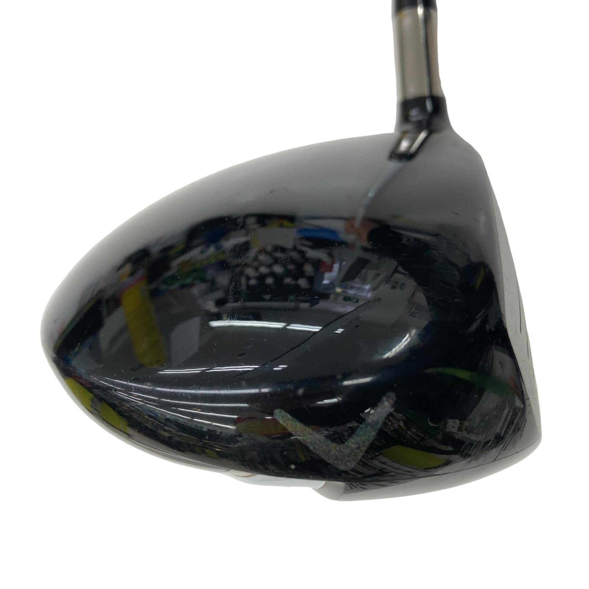 �k�d�f�`�b�x�@�a�k�`�b�j�@�@�X�D�T°