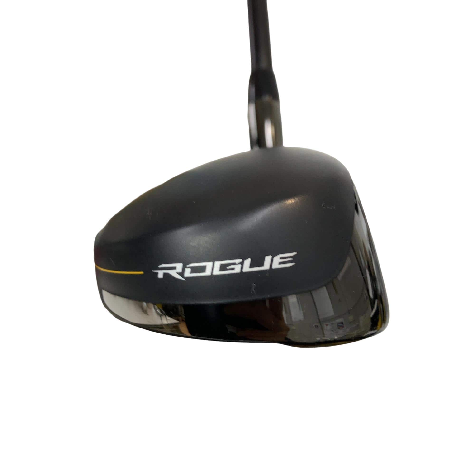 �q�n�f�t�d�@�r�s�@�l�`�w�@�t�R