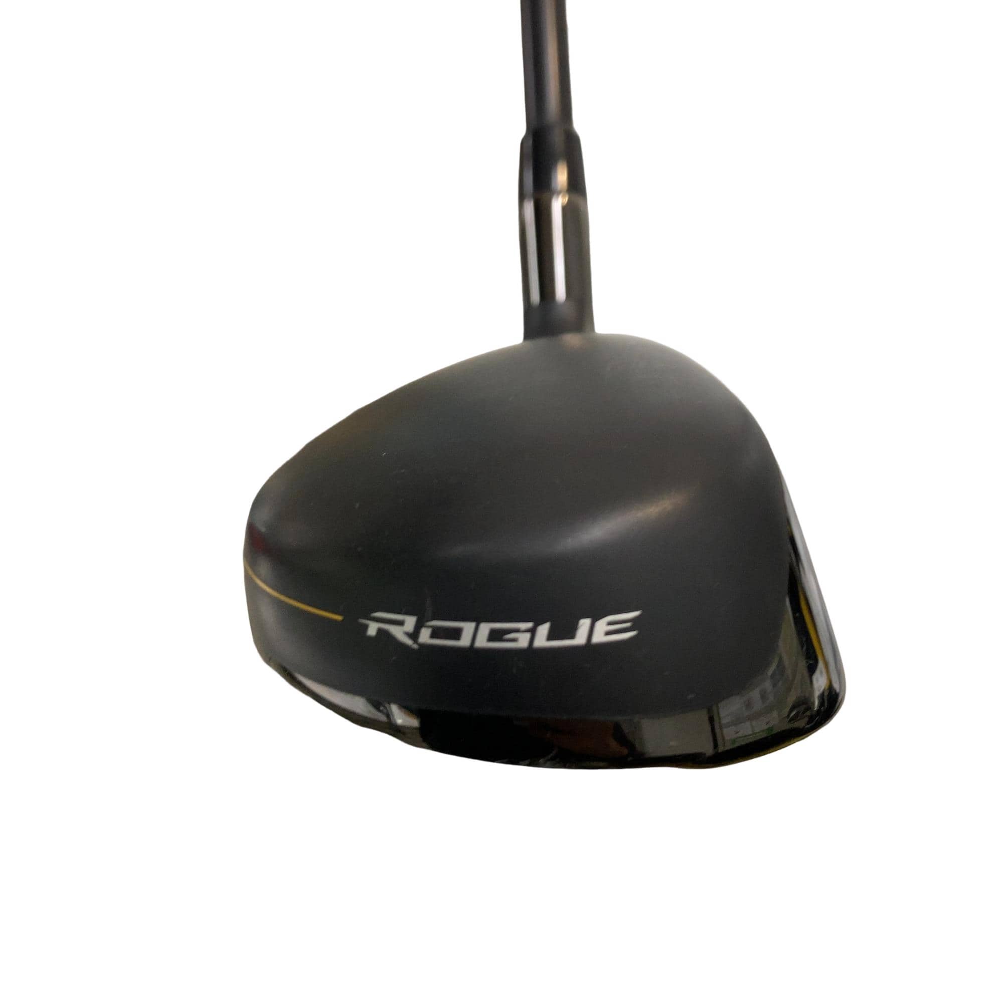 �q�n�f�t�d�@�r�s�@�l�`�w�@�n�r�@�t�T