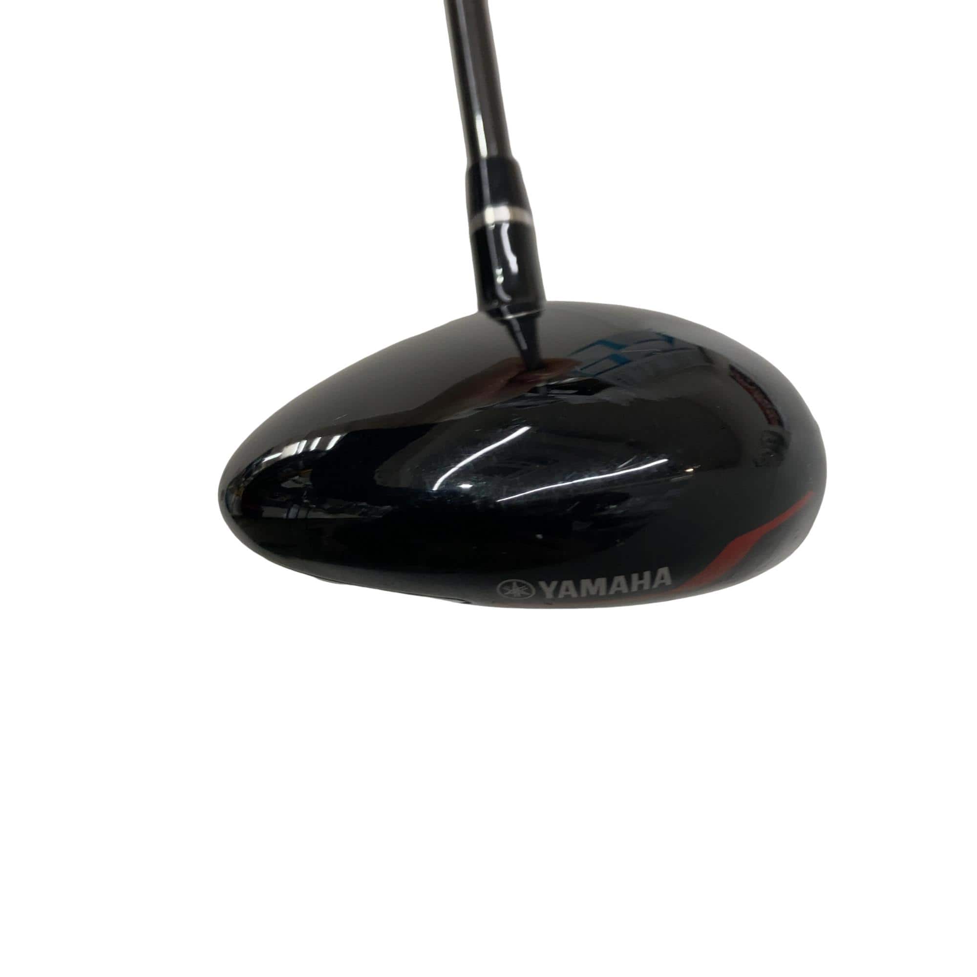 �q�l�w�i�Q�O�P�W�j�@�e�n�b�t�r�@�T�v