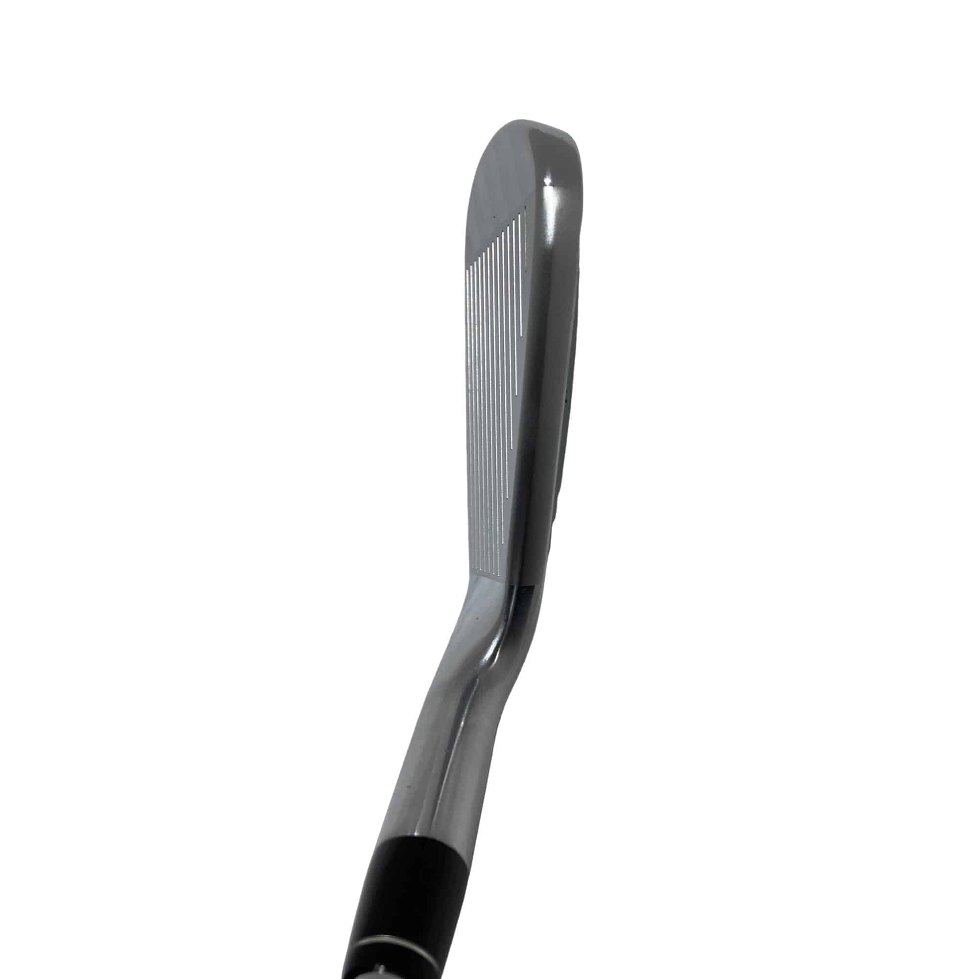 �w�@�e�n�q�f�d�c�@�r�s�`�q�i�Q�O�Q�S�j�@�U�r�i���{���F�U�{�Z�b�g�j