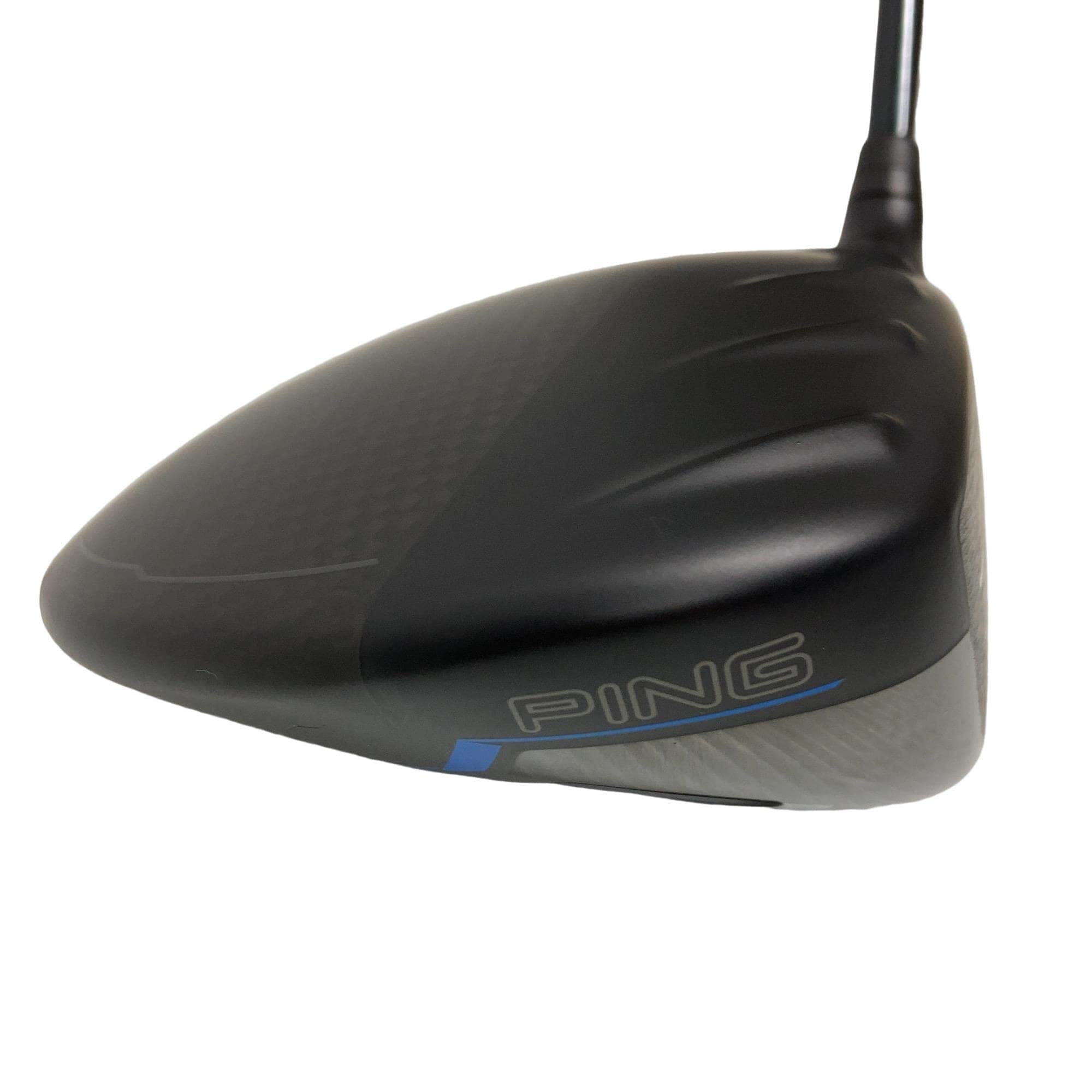 �f�S�S�O�@�l�`�w�@�@�X°