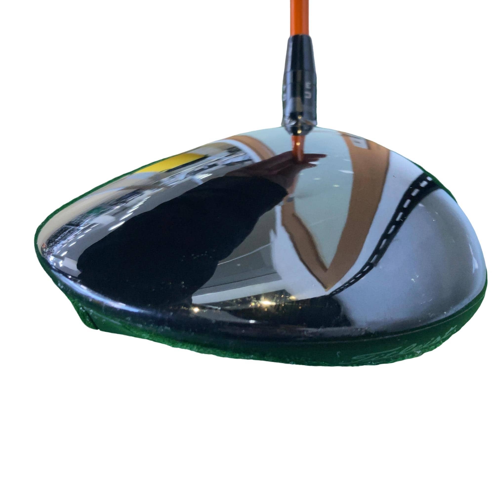 �s�r�q�Q�@�@�X°