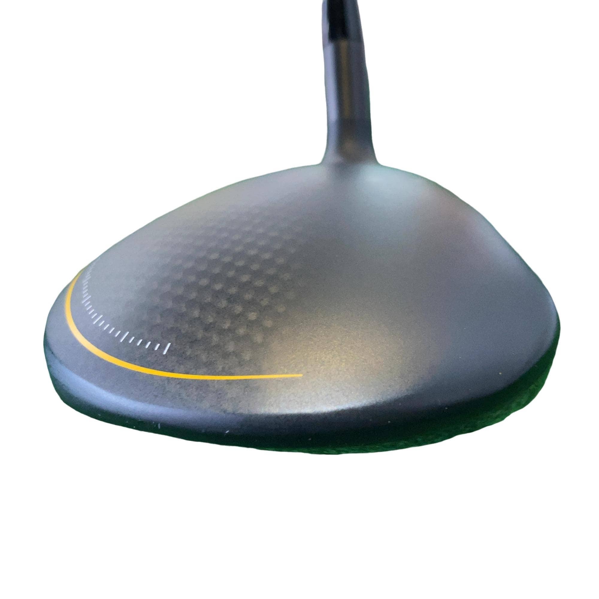 �q�n�f�t�d�@�r�s�@�k�r�@�S�v