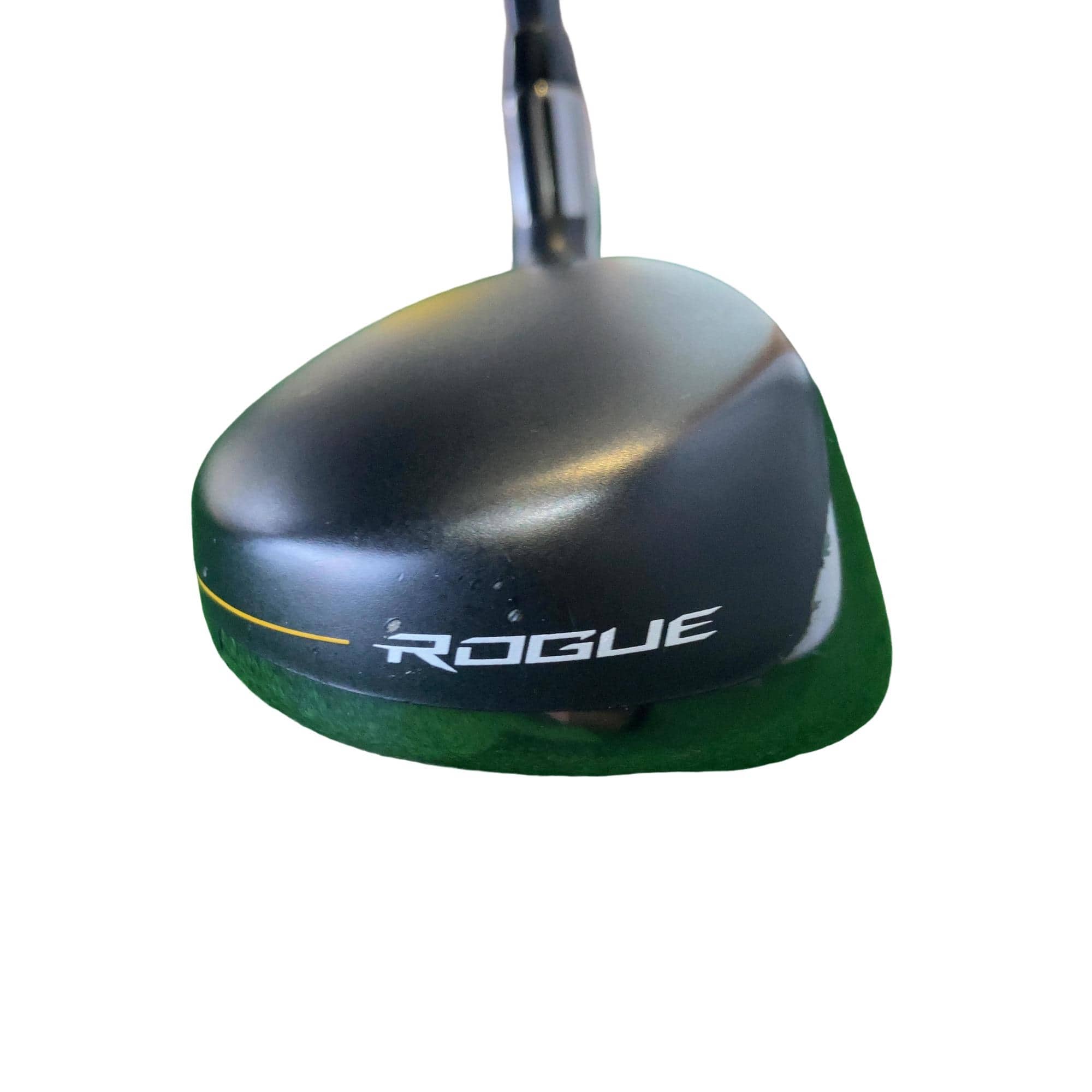 �q�n�f�t�d�@�r�s�@�l�`�w�@�t�S