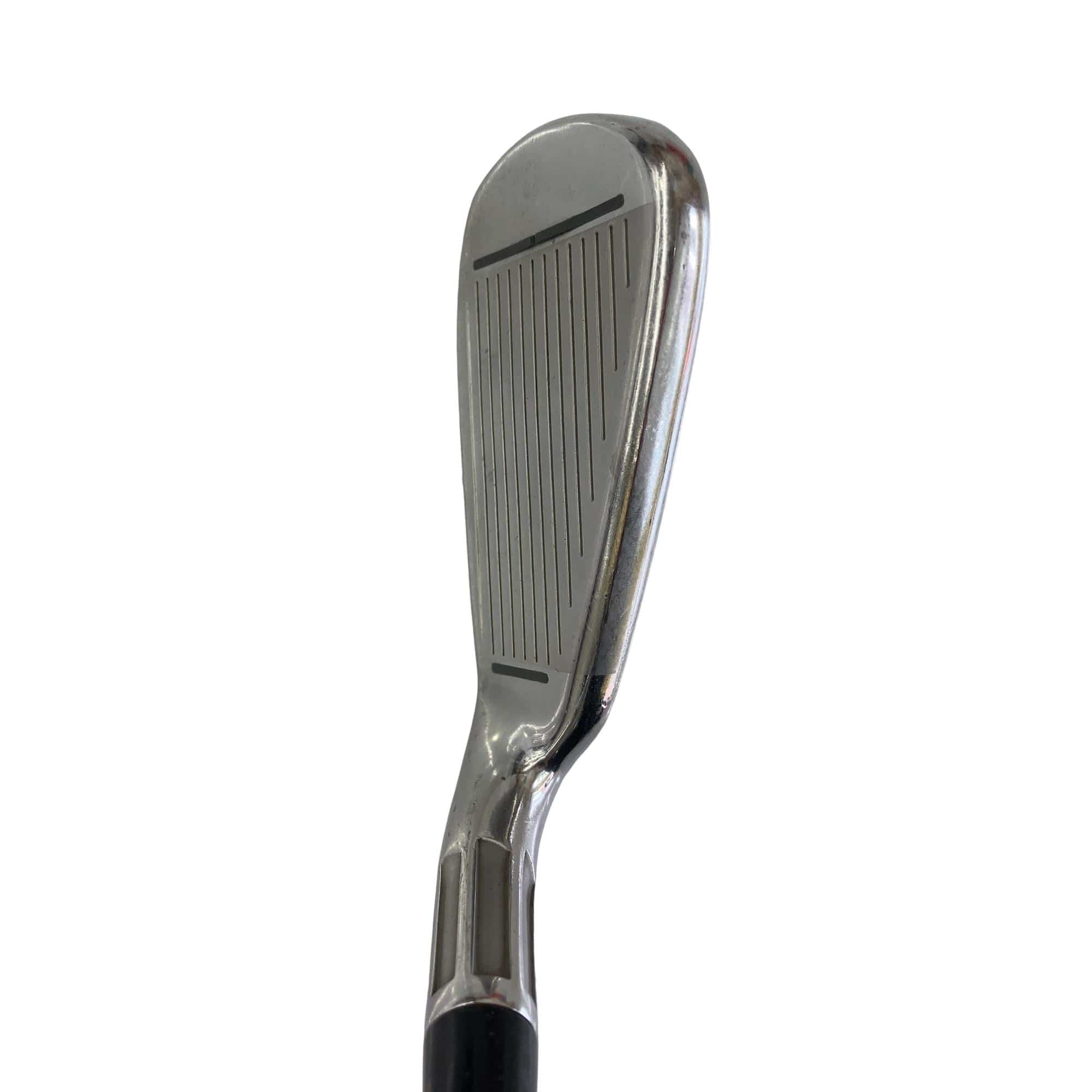 �l�Q�i�Q�O�P�V�j�@�@�U�r�i���{���F�U�{�Z�b�g�j