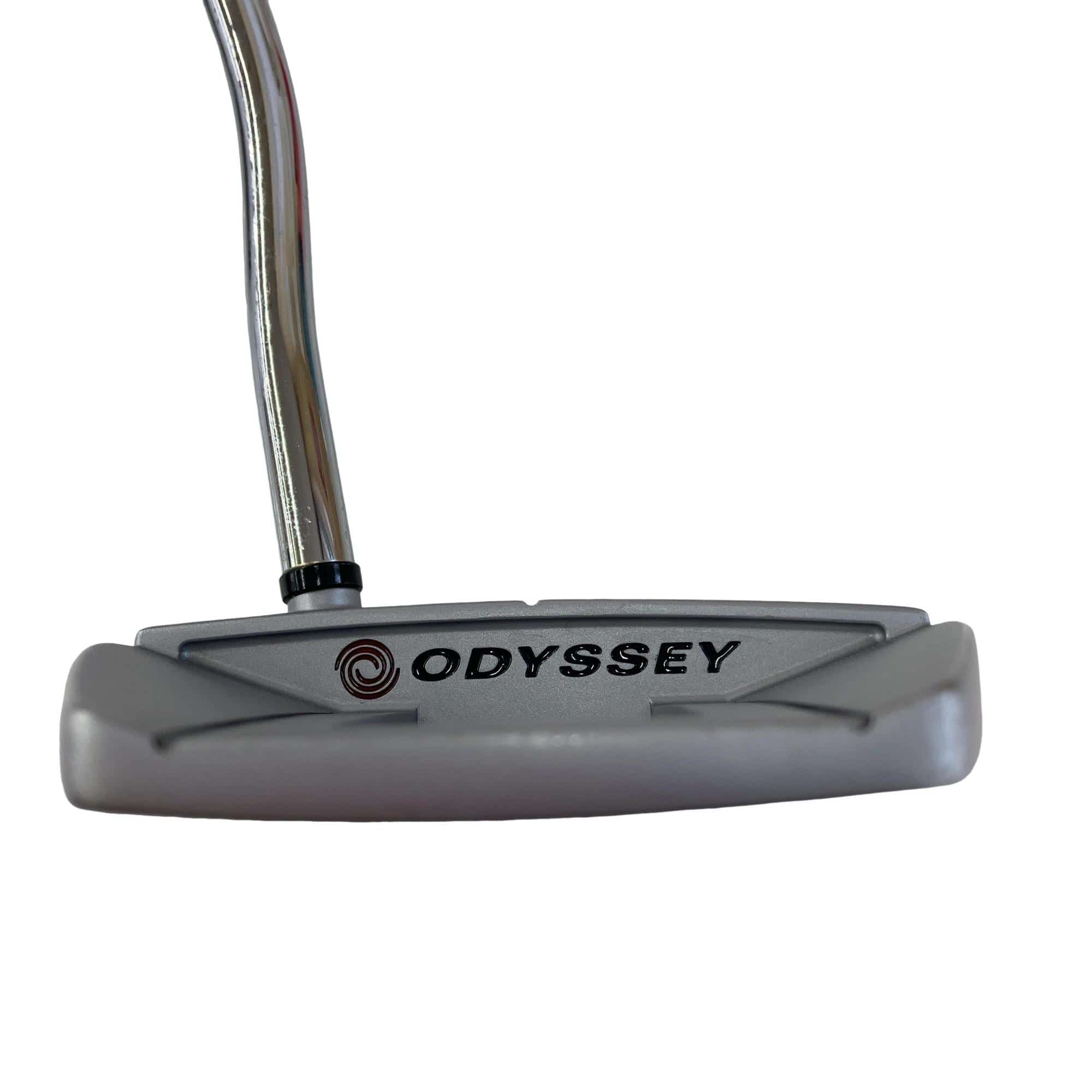 �v�g�h�s�d�@�g�n�s�@�n�f�@���V�@�a�h�q�c�@�R�S�C���`