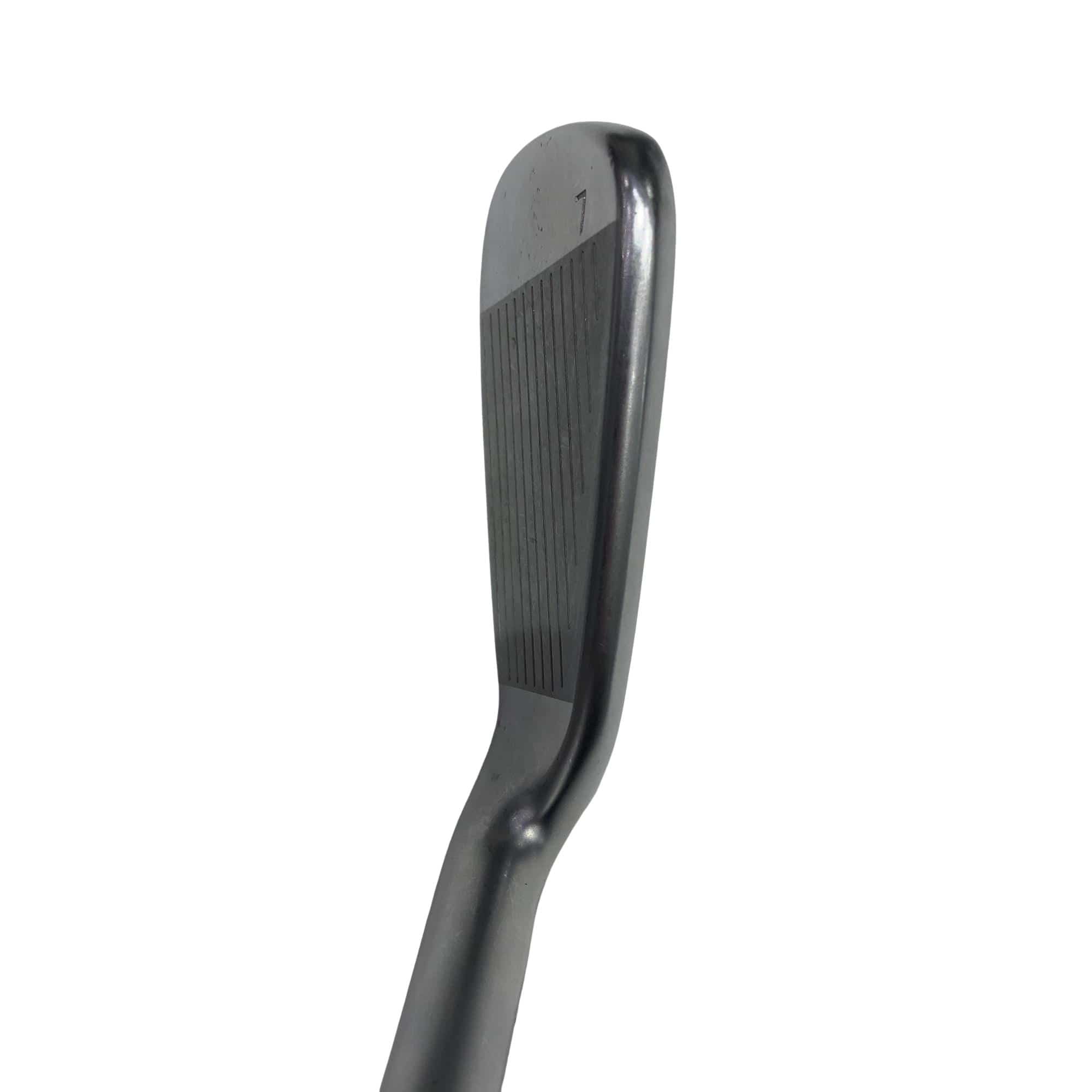 �f�S�P�O�@�@�U�r�i���{���F�U�{�Z�b�g�j