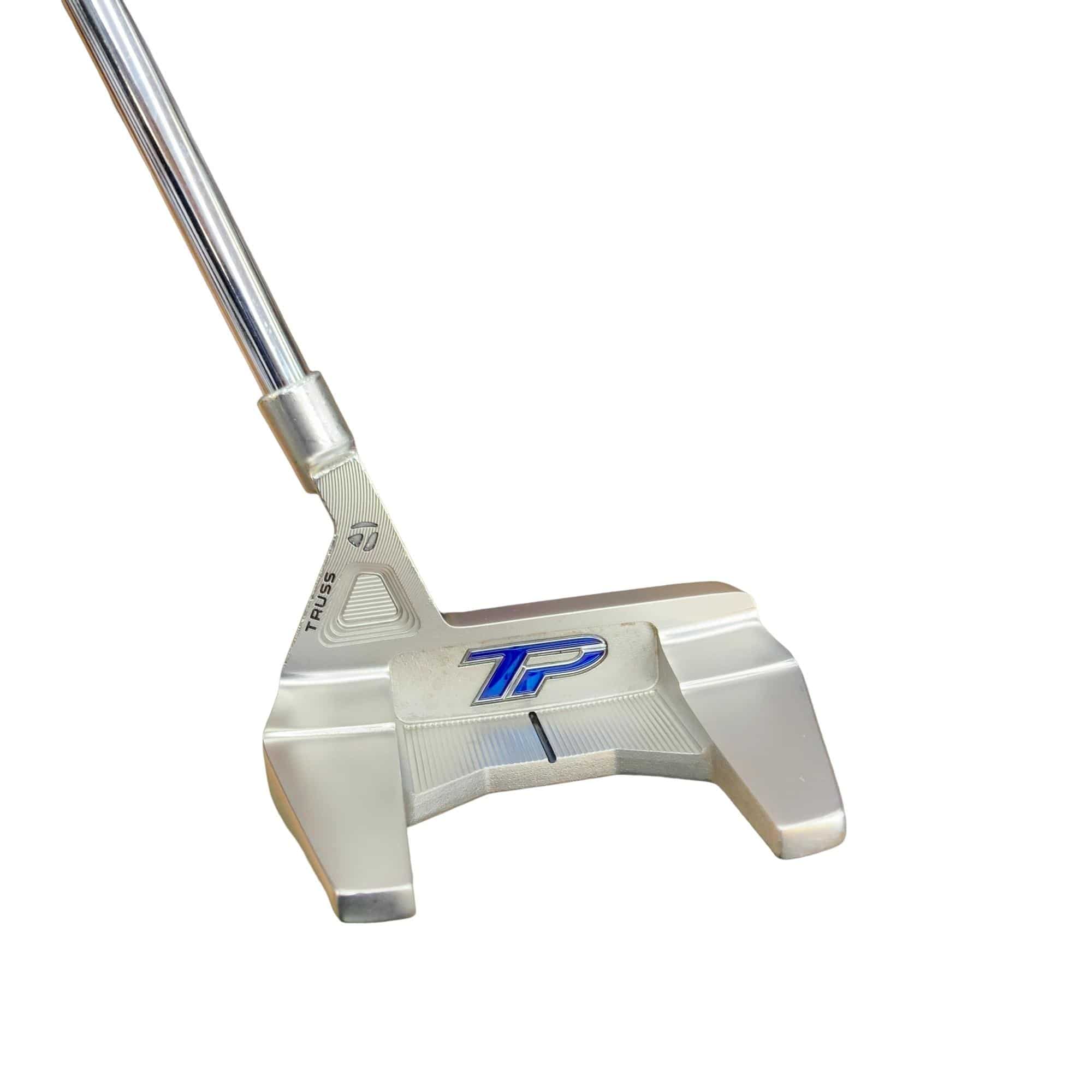 �s�o�@�b�n�k�k�d�b�s�h�n�m�@�g�x�c�q�n�@�a�k�`�r�s�@�a�`�m�c�n�m�@�s�l�P�@�R�S�C���`