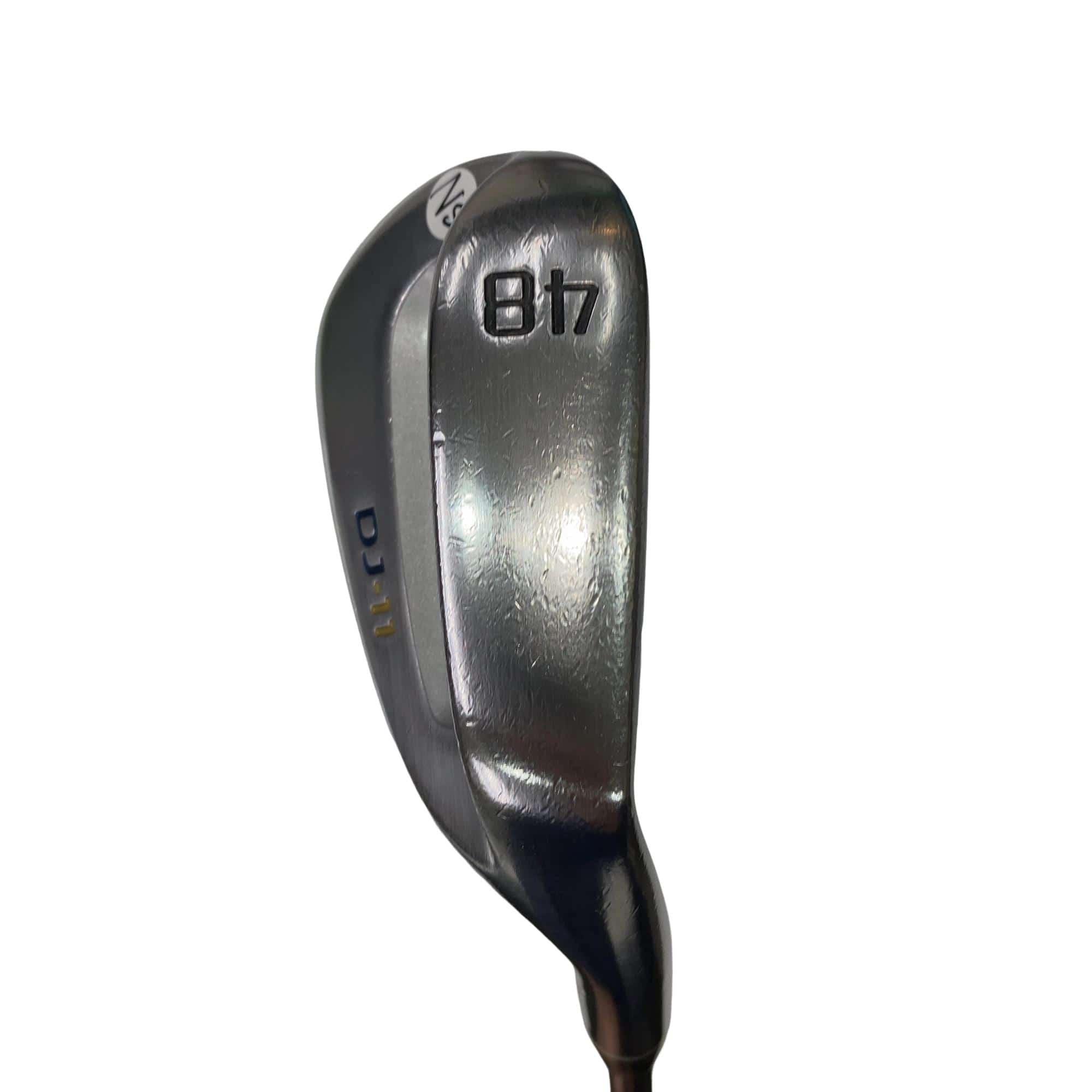 �c�i�|�P�P�@�S�W°