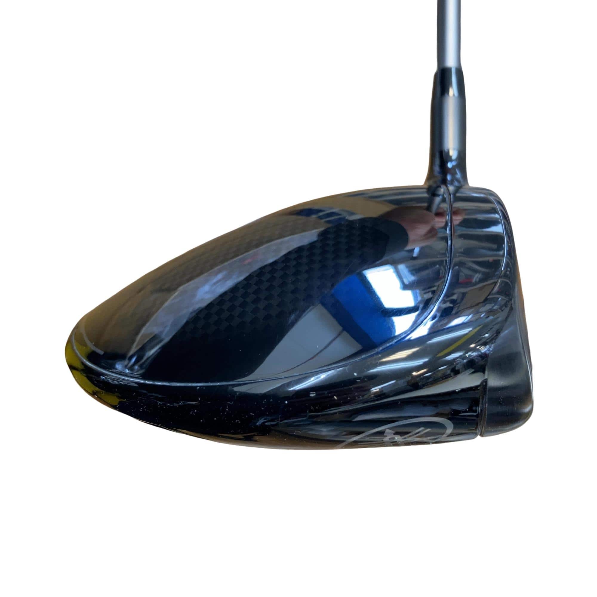 �������������@�c�q�h�u�d�r�s�`�q�@�s�x�o�d�^�c�i�Q�O�Q�T�j�@�P�O�D�T°