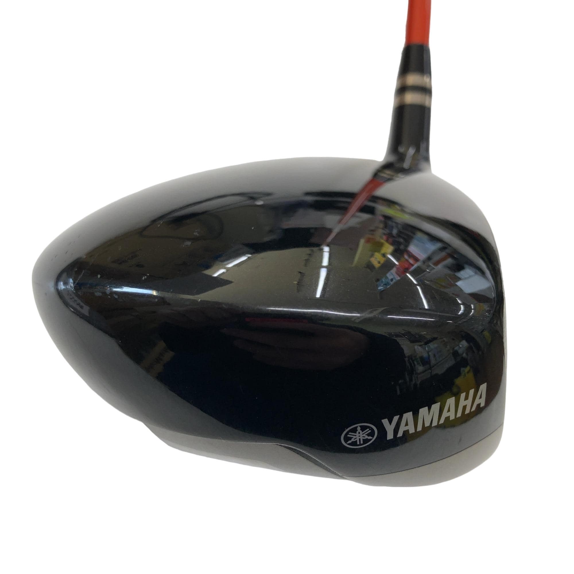 �������������@�w�@�u�S�Q�T�@�s�n�t�q�l�n�c�d�k�@�P�O°