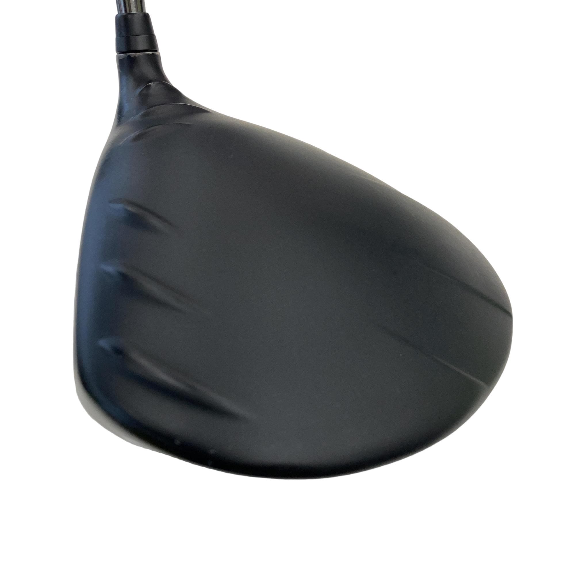 �f�S�Q�T�@�r�e�s�@�P�O�D�T°�@���t�e�B