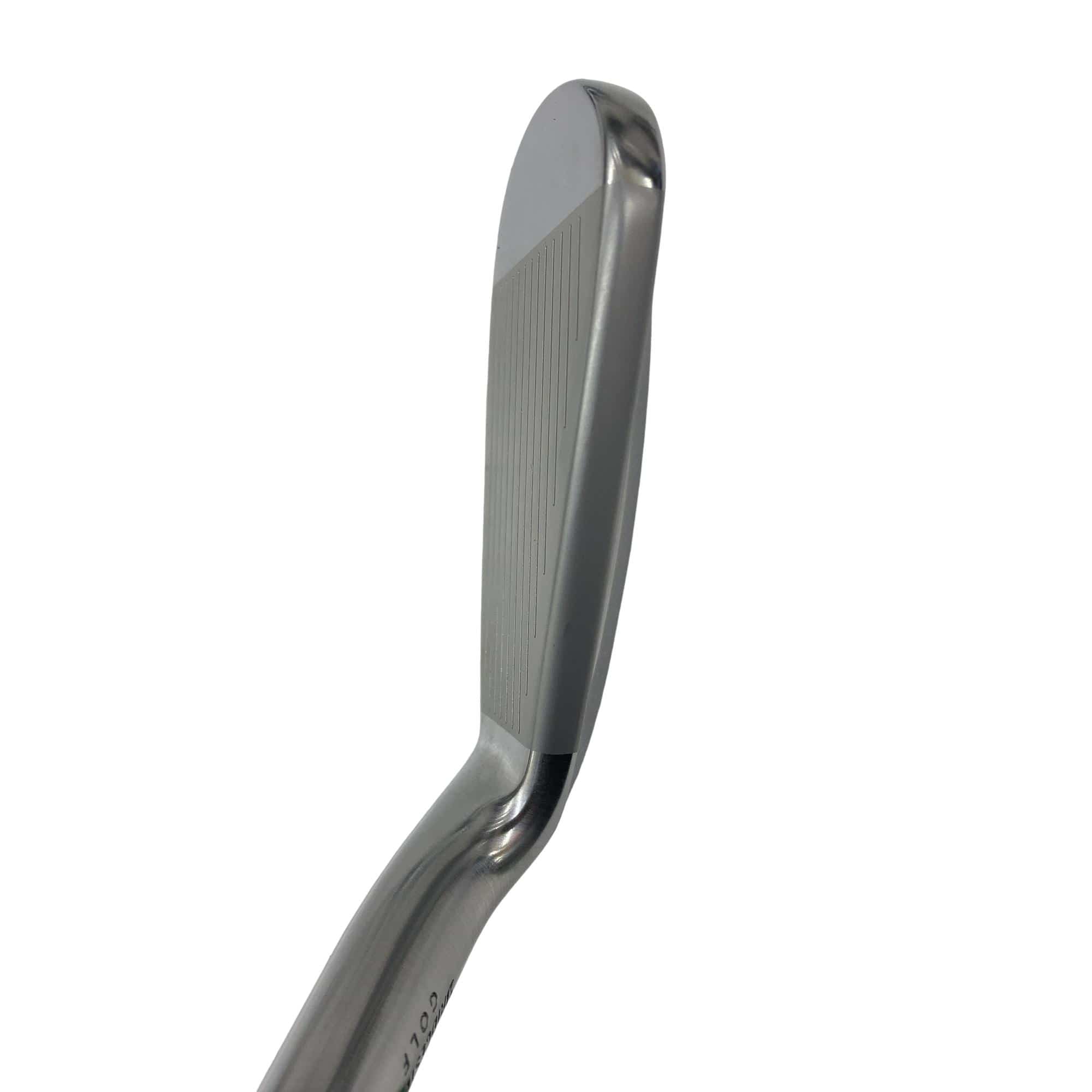 �a�q�h�c�f�d�r�s�n�m�d�@�Q�S�Q�b�a�{�@�U�r�i���{���F�U�{�Z�b�g�j