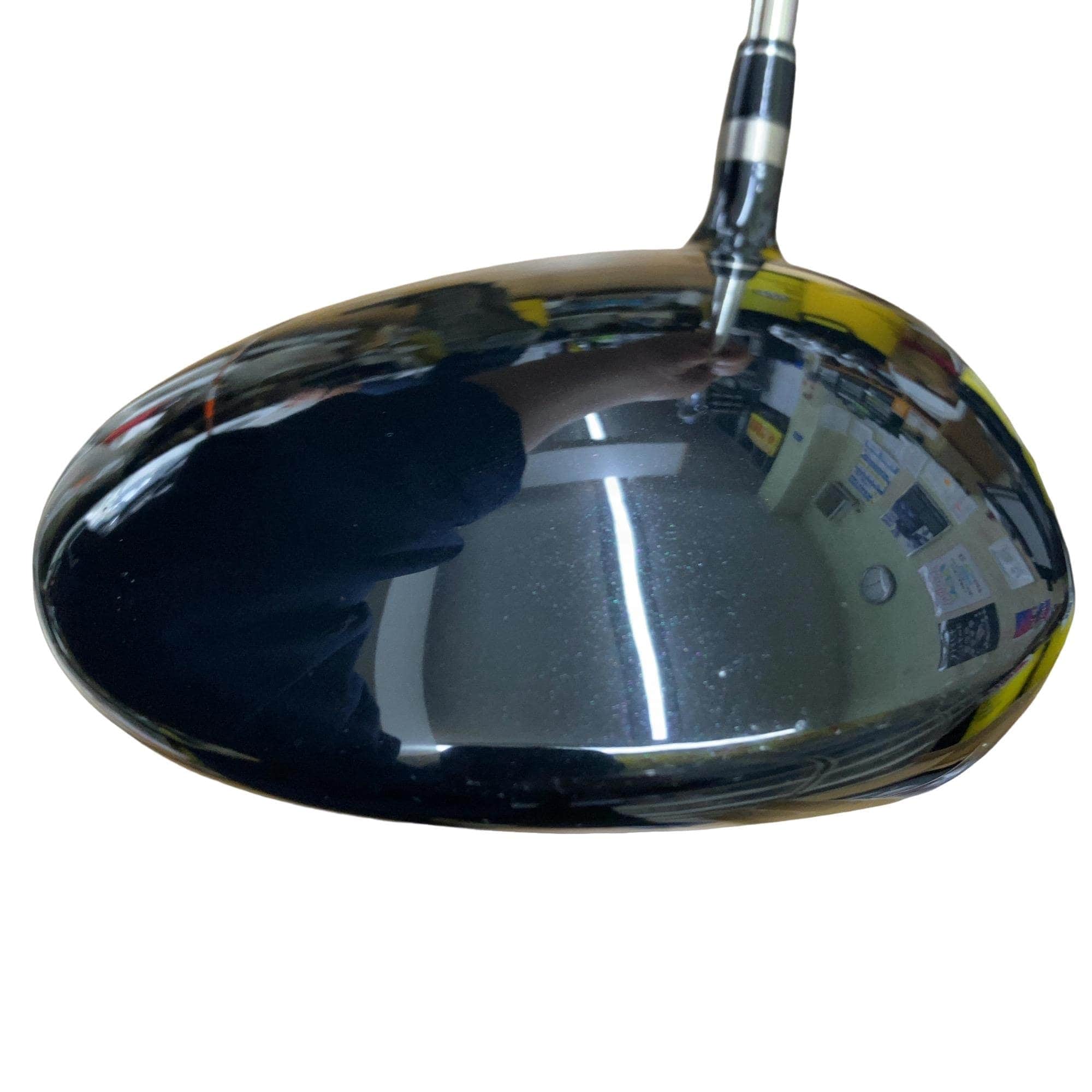 �l�`�w�h�l�`�@�h�h�h�@�s�x�o�d�|�c�@�@�X�D�T°