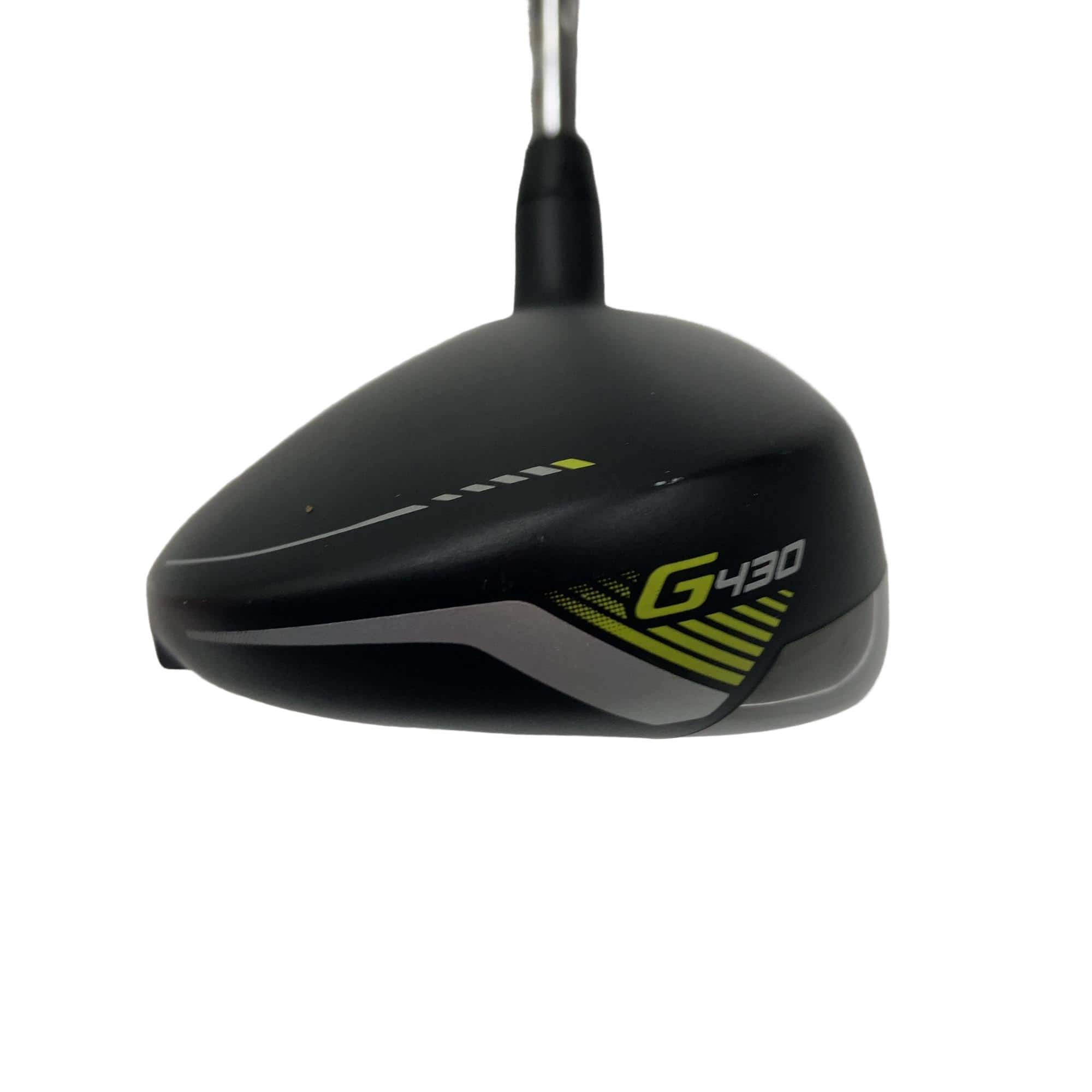 �f�S�R�O�@�t�S