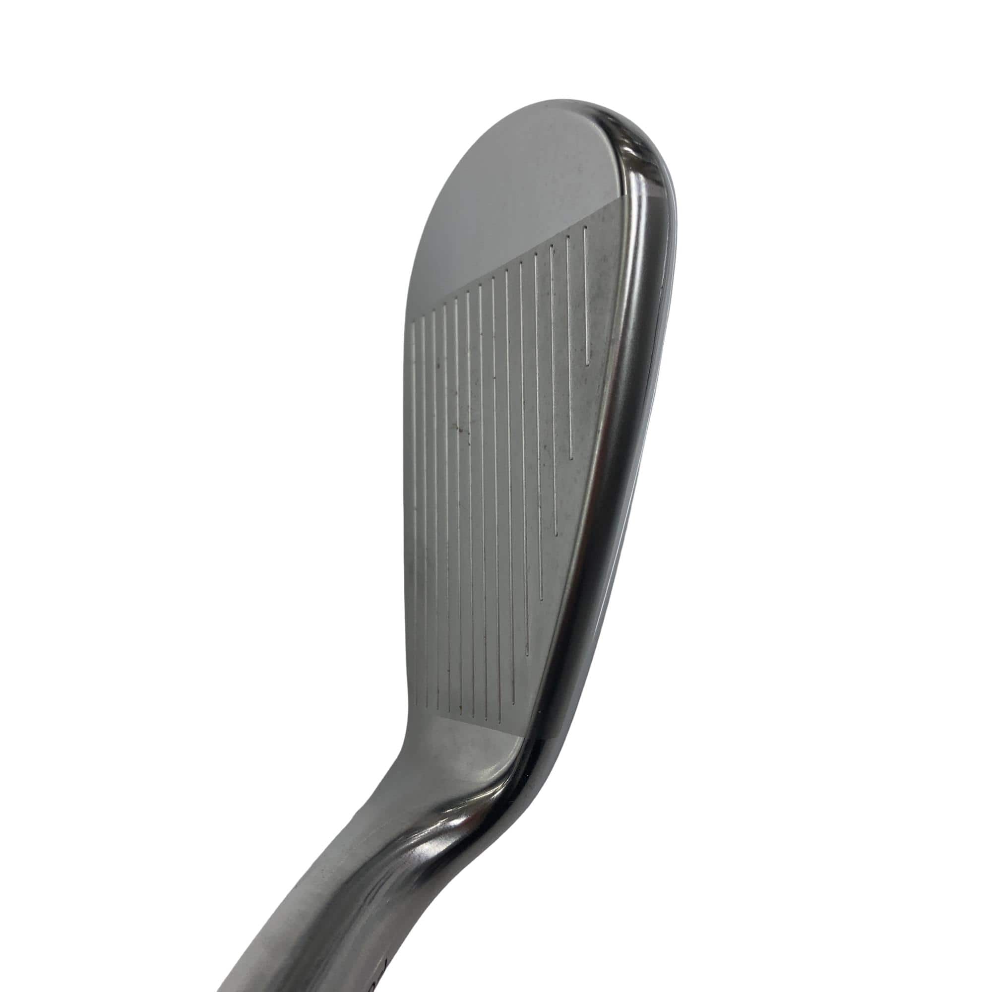 �s���������������@�s�Q�O�O�i�Q�O�Q�R�j�@�V�r�i���{���F�V�{�Z�b�g�j