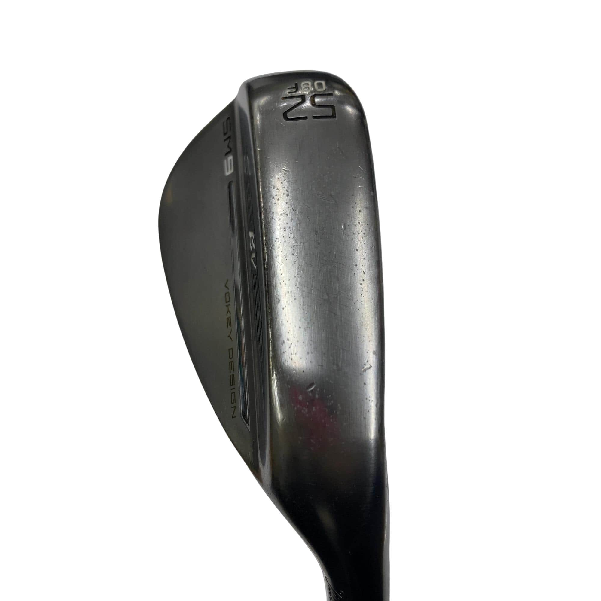 �u�n�j�d�x�@�r�o�h�m�@�l�h�k�k�d�c�@�r�l�X�@�c�A�[�N�����@�T�Q°�^�O�W°�e