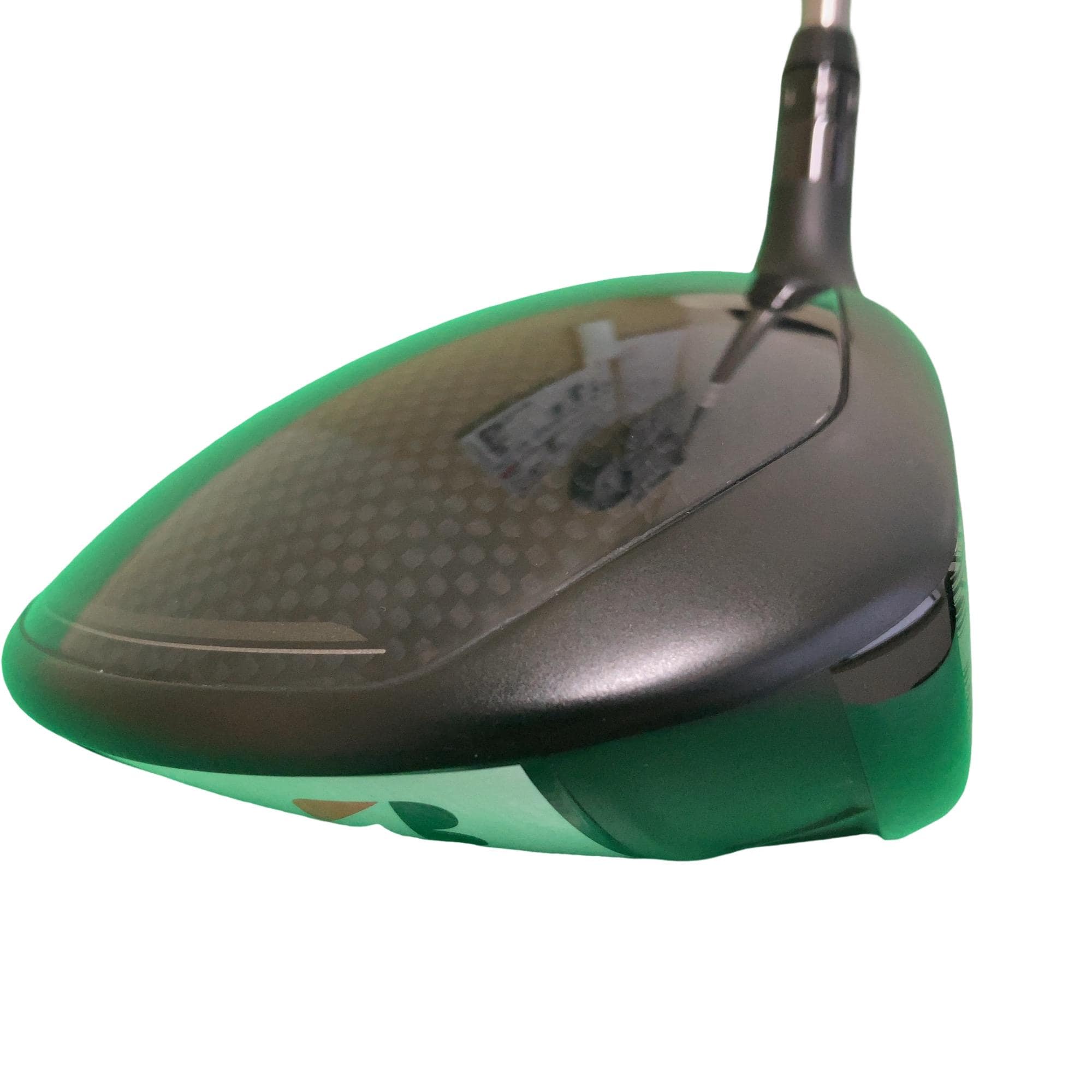 �a�q�h�c�f�d�r�s�n�m�d�@�a�Q�@�g�s�@�@�X�D�T°