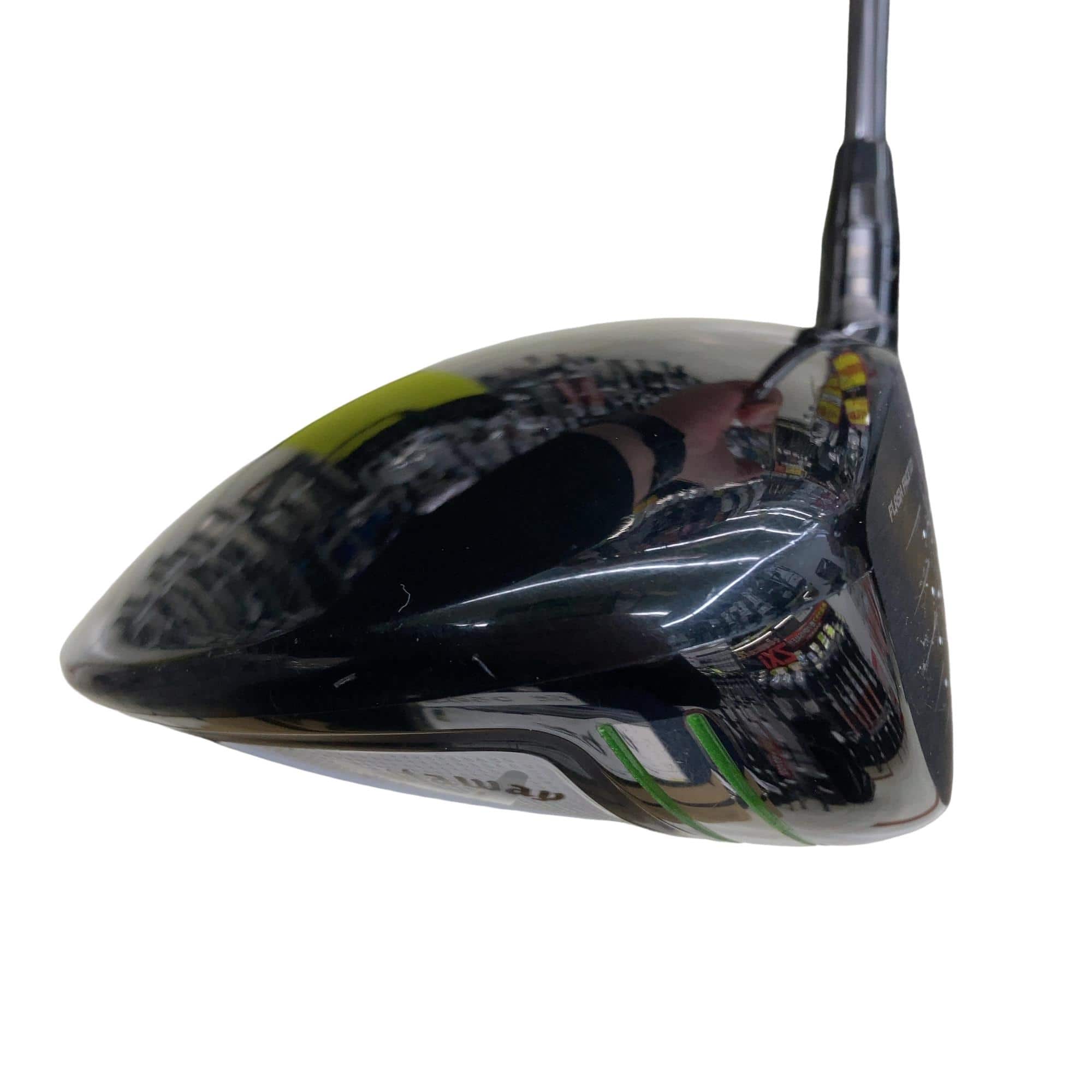 �d�o�h�b�@�l�`�w�@�P�O�D�T°