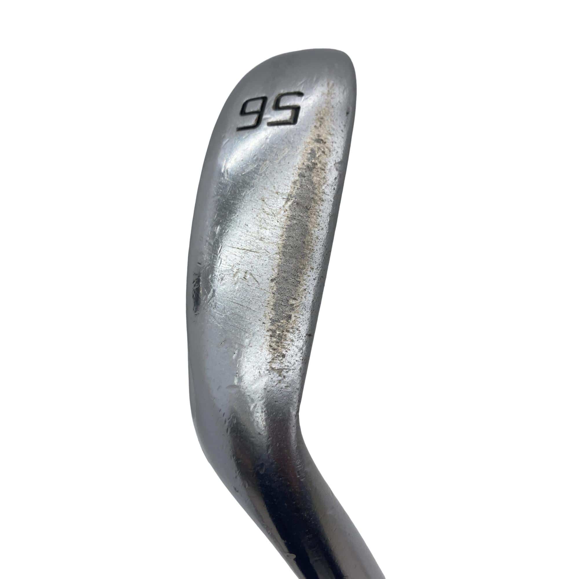 �c�i�|�T�@�T�U°