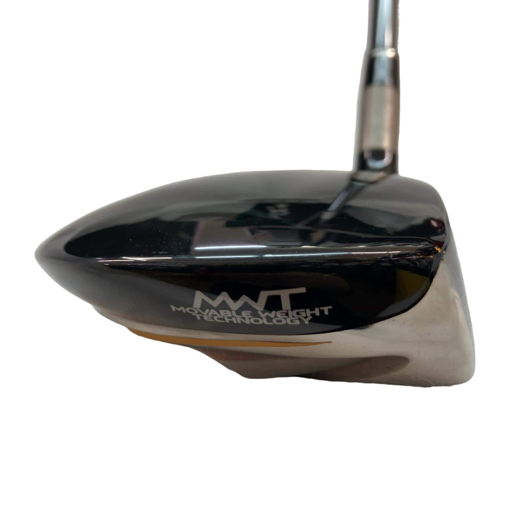 ���V�@�s���@�R�v�@�P�T°