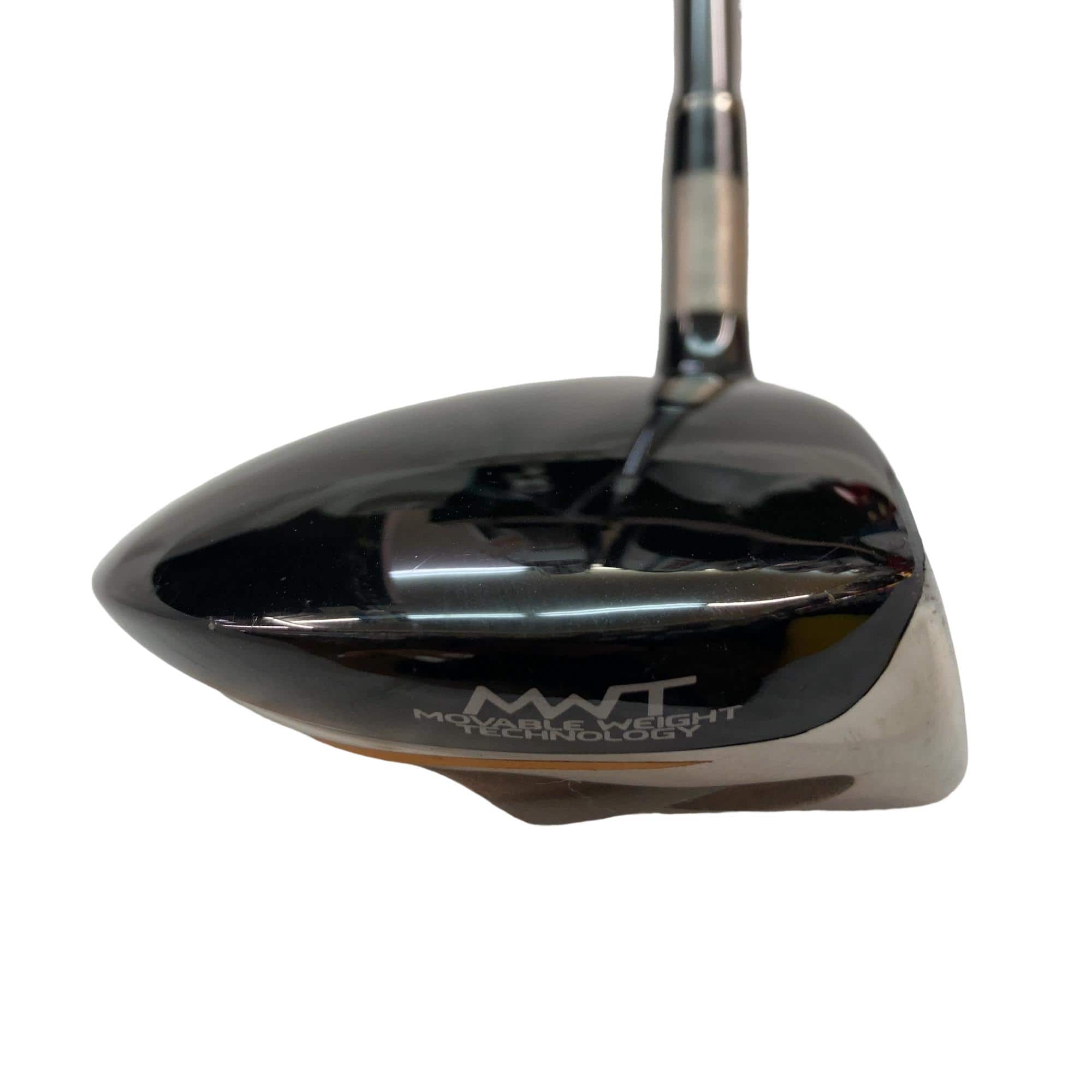 ���V�@�s���@�T�v�@�P�W°