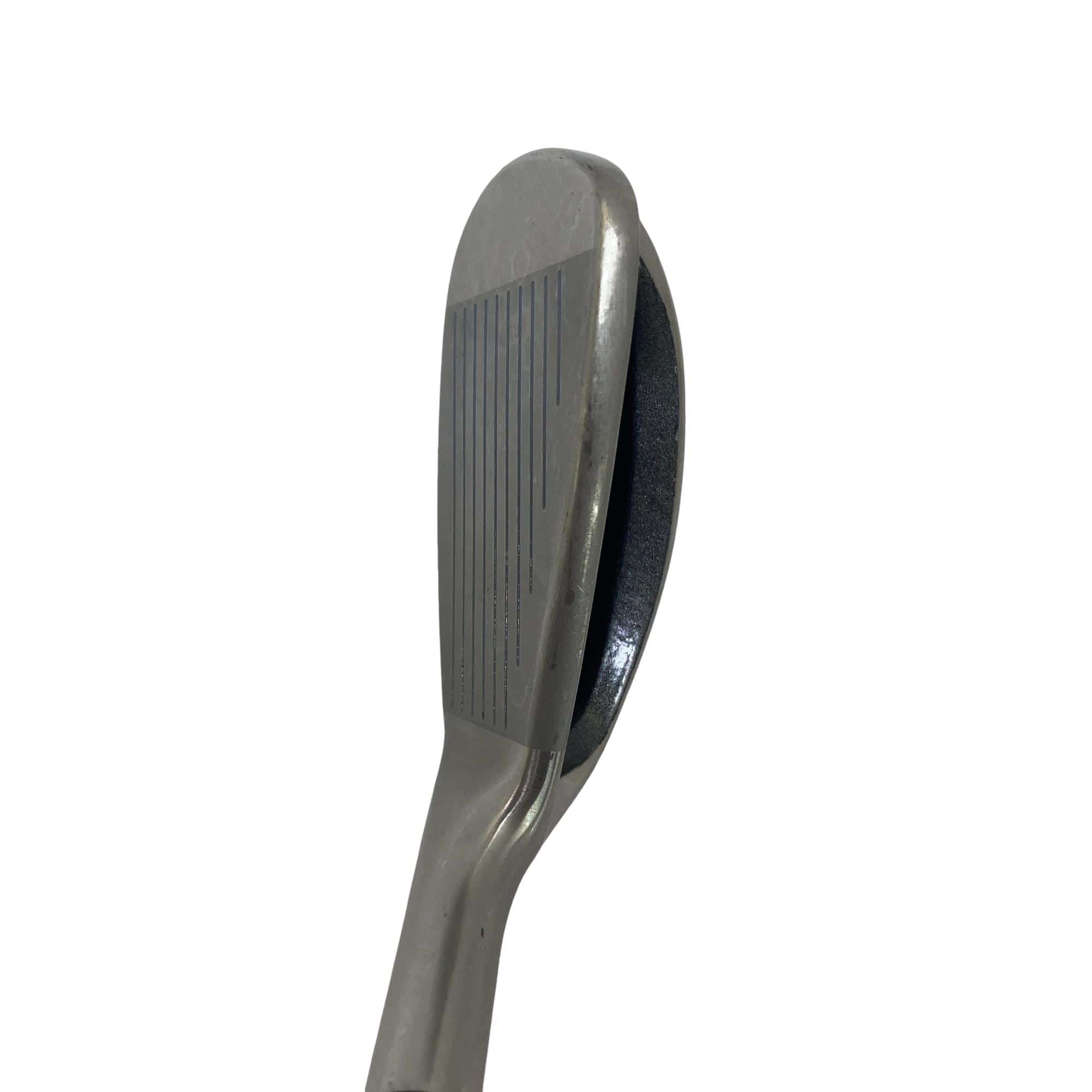 �r�t�q�d�@�c�c�@�r�h�@�R�r�i���{���F�R�{�Z�b�g�j