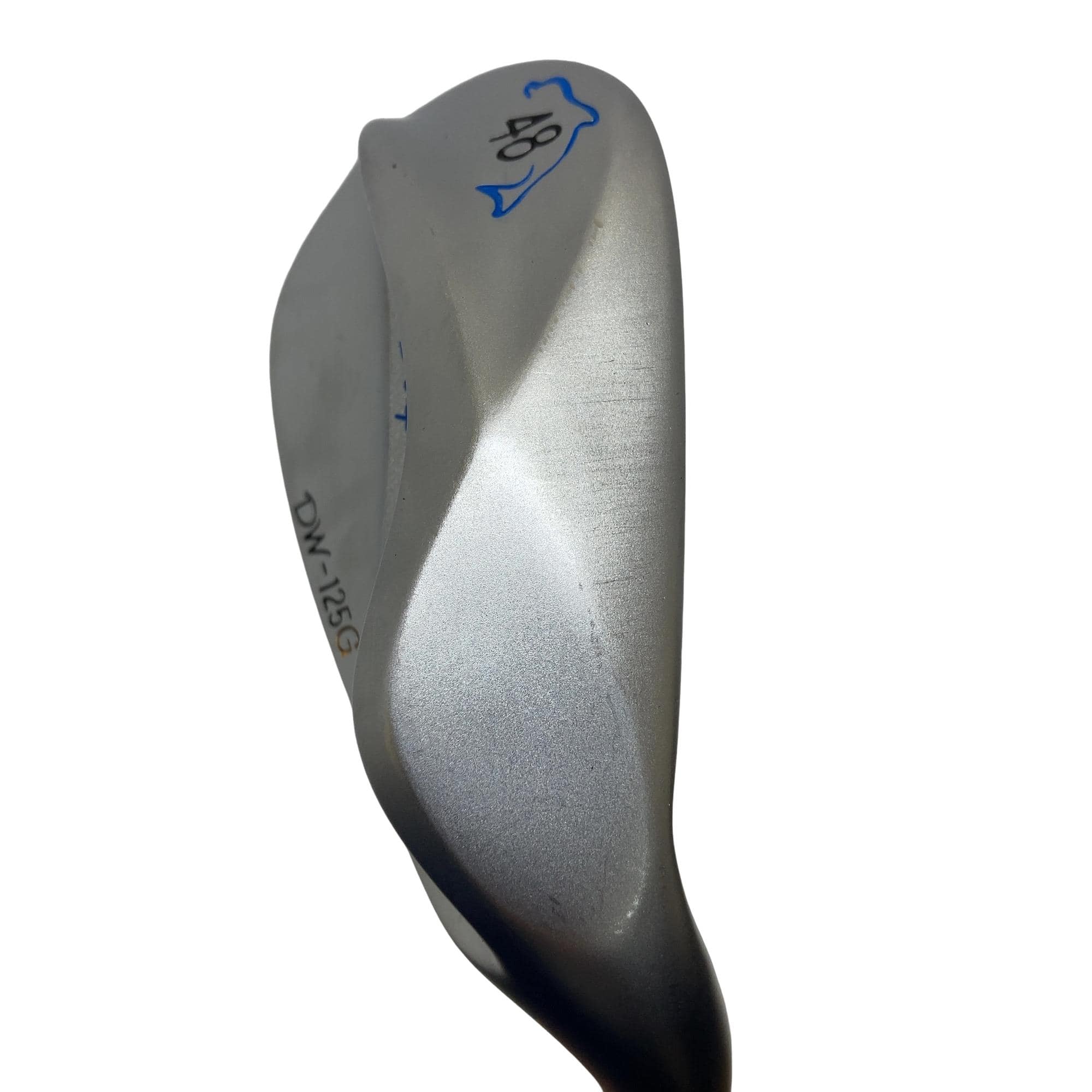 �c�������������@�v���������@�c�v�|�P�Q�T�f�@�V���o�[�@�S�W°