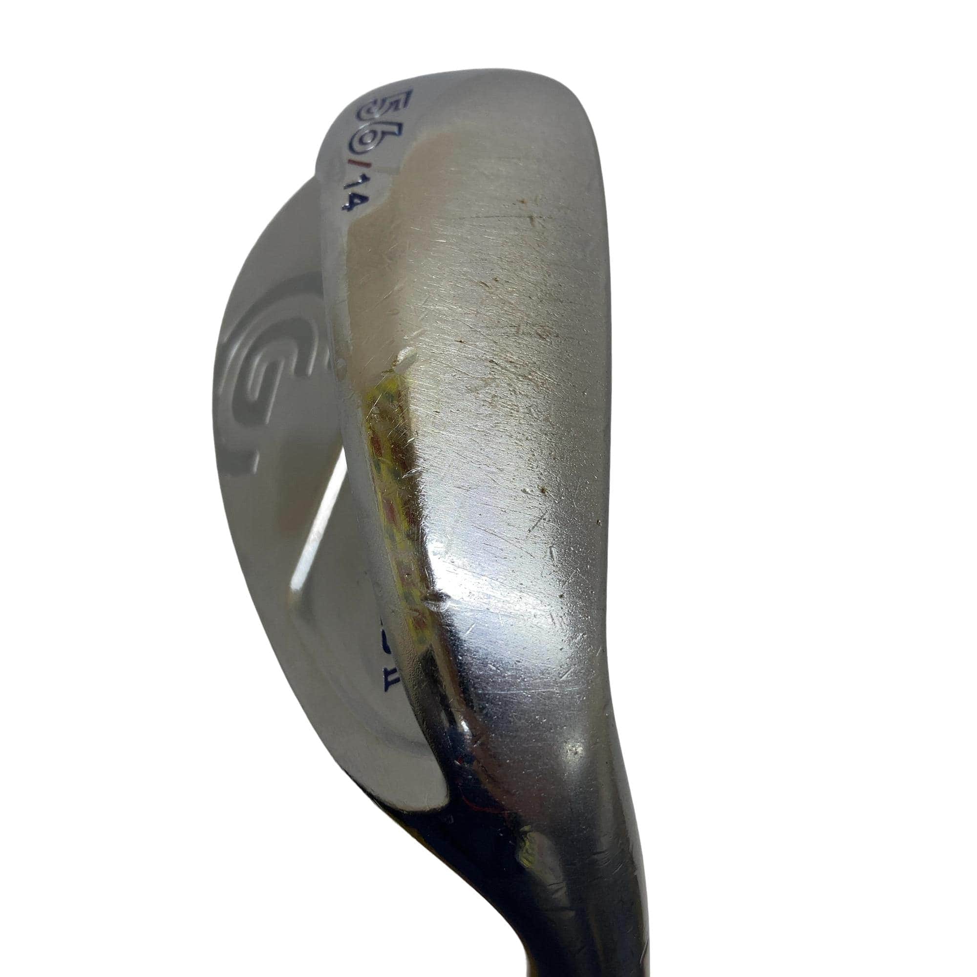 �b�����������������@�q�s�w�@�e�|�e�n�q�f�d�c�@�h�h�@�T�U°�^�P�S°