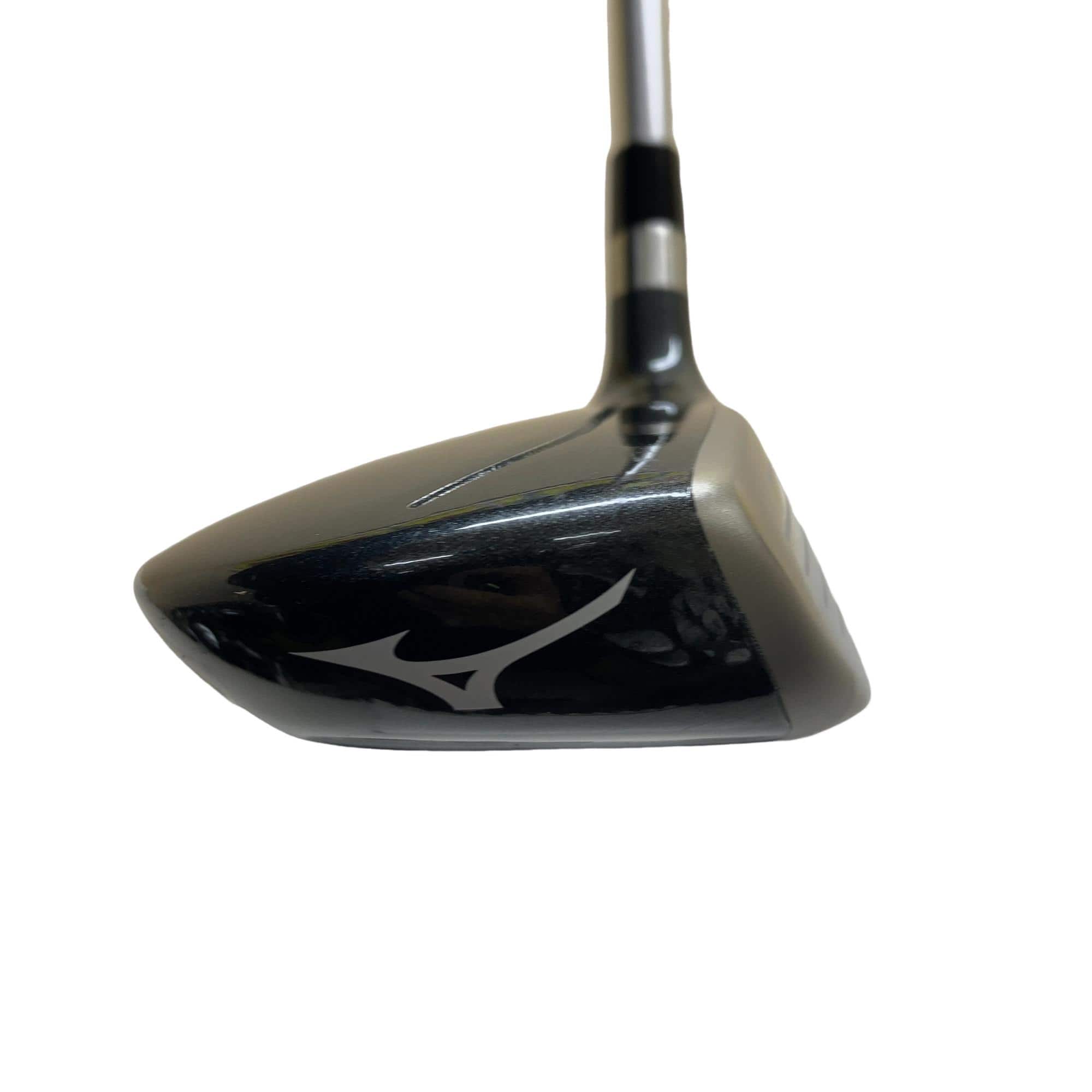 �r�t�q�d�@�c�c�@�Q�D�O�@�l�h�@�t�T