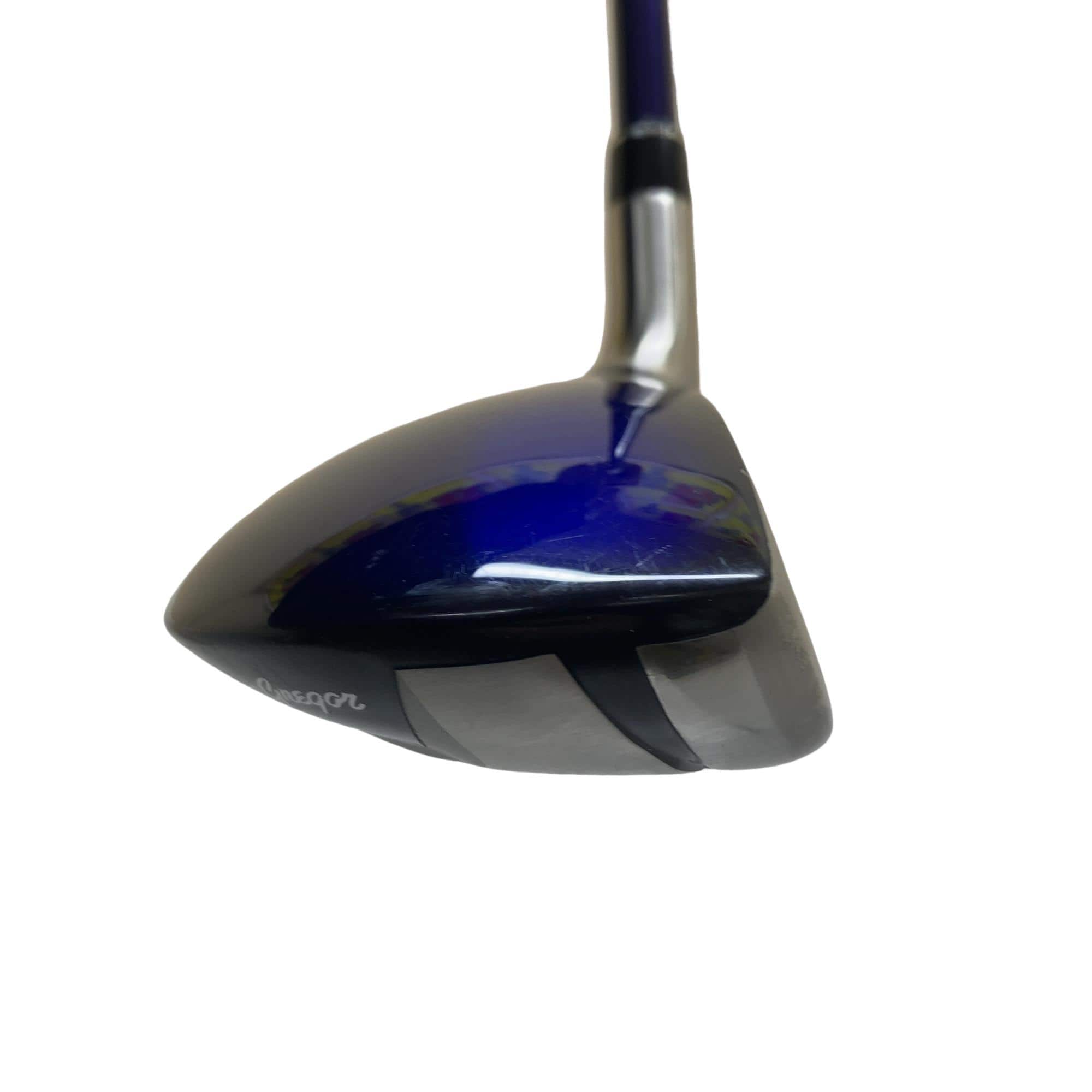 �l�`�b�s�d�b�@�m�u�R�O�P�@�t�R