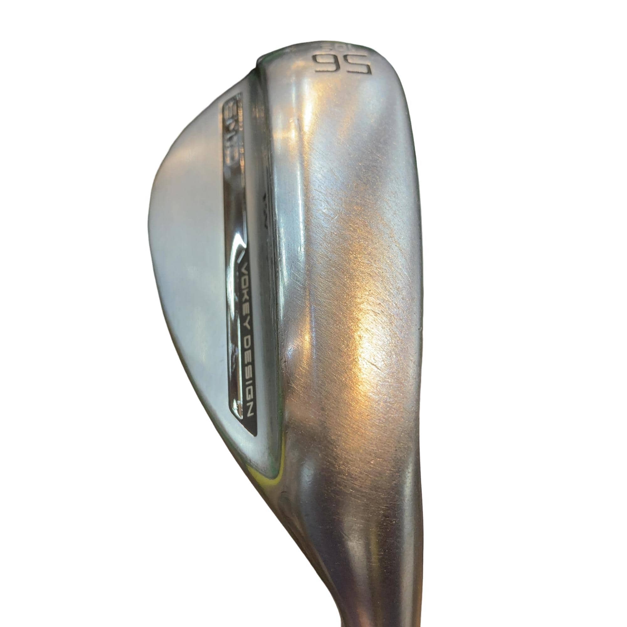 �u�n�j�d�x�@�r�o�h�m�@�l�h�k�k�d�c�@�r�l�P�O�@�c�A�[�N�����@�T�U°�^�P�O°�r