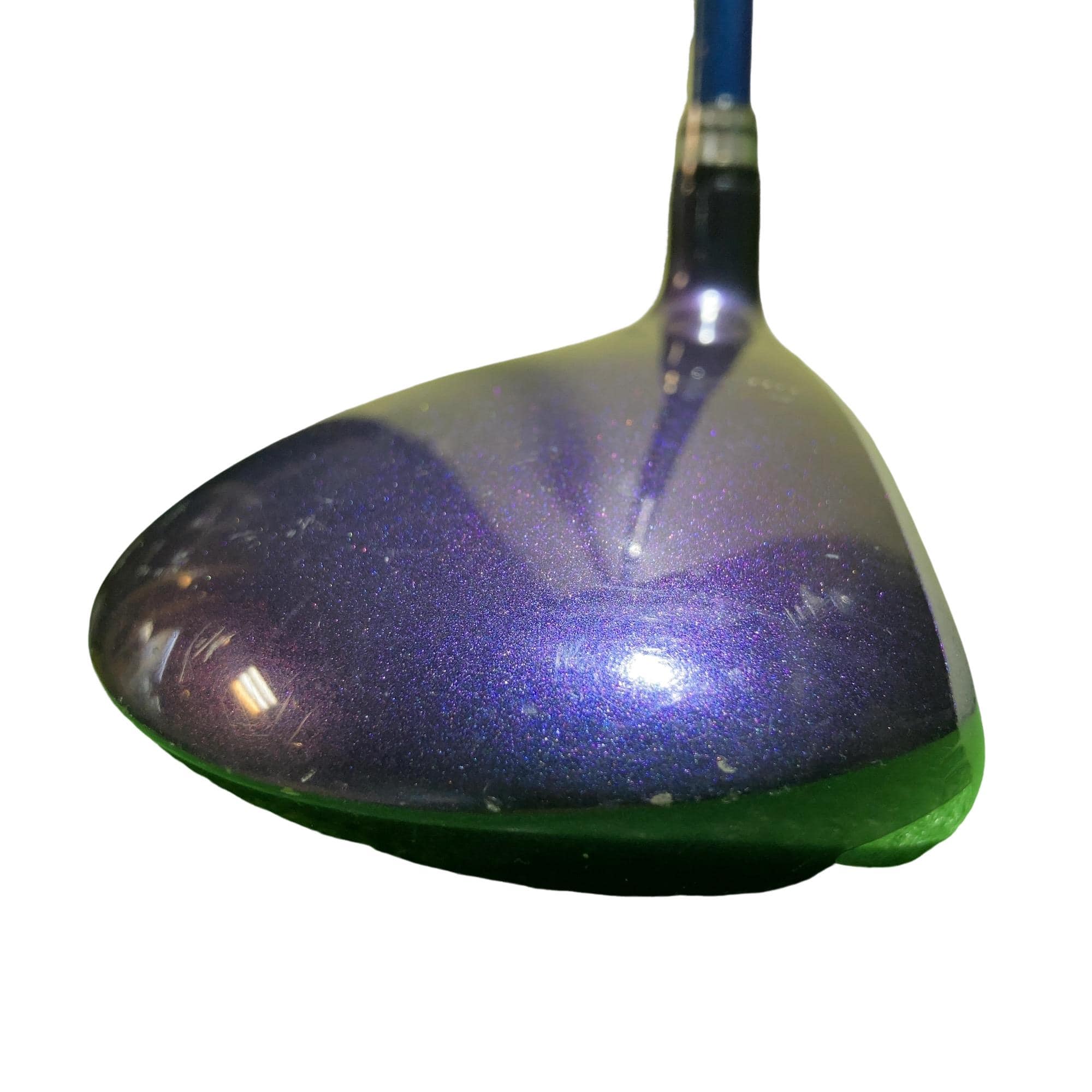 �w�w�h�n�i�Q�O�P�S�j�@�S�v�@���f�B�[�X