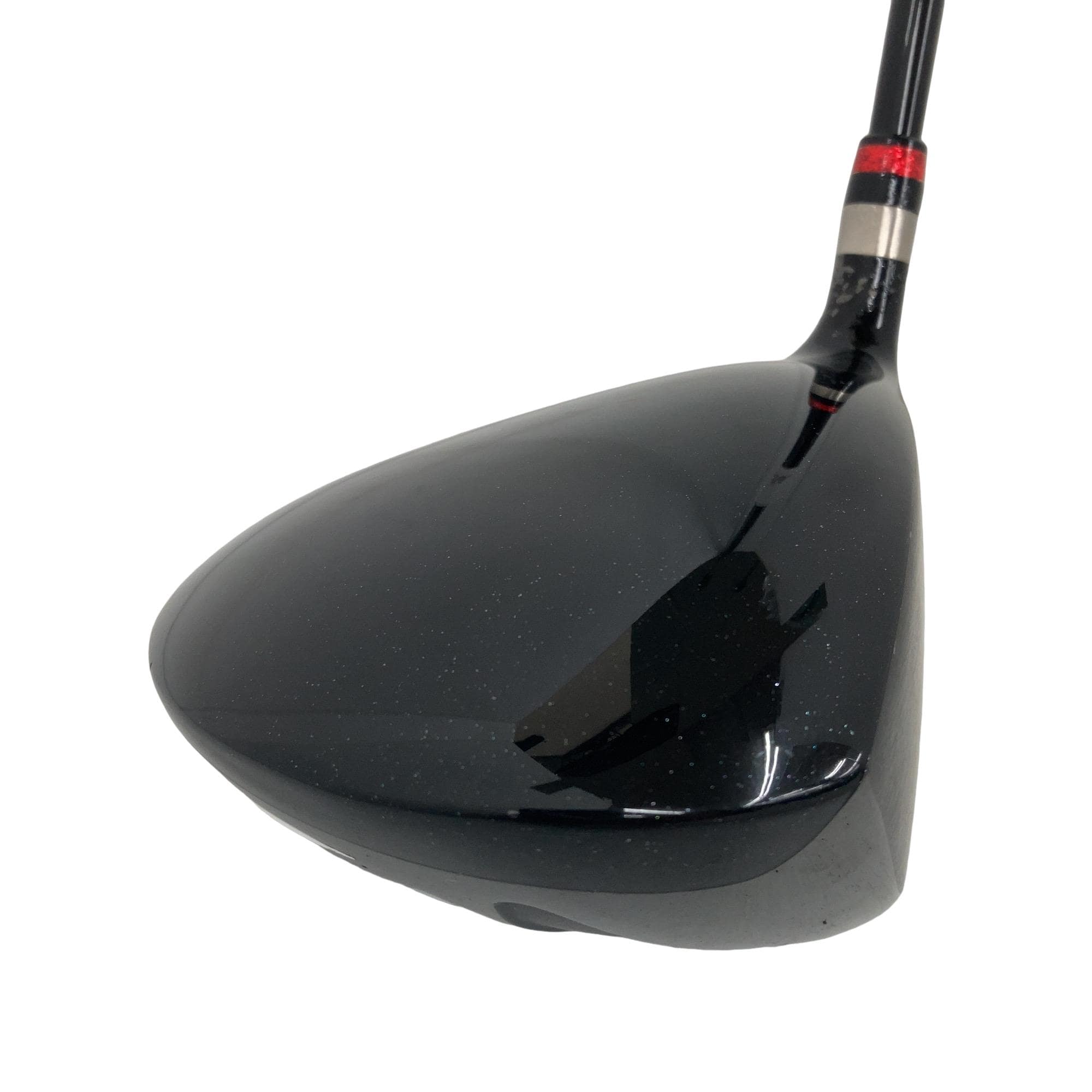 �i�t�o�h�s�d�q�@�S�T�O�a���������@�P�v