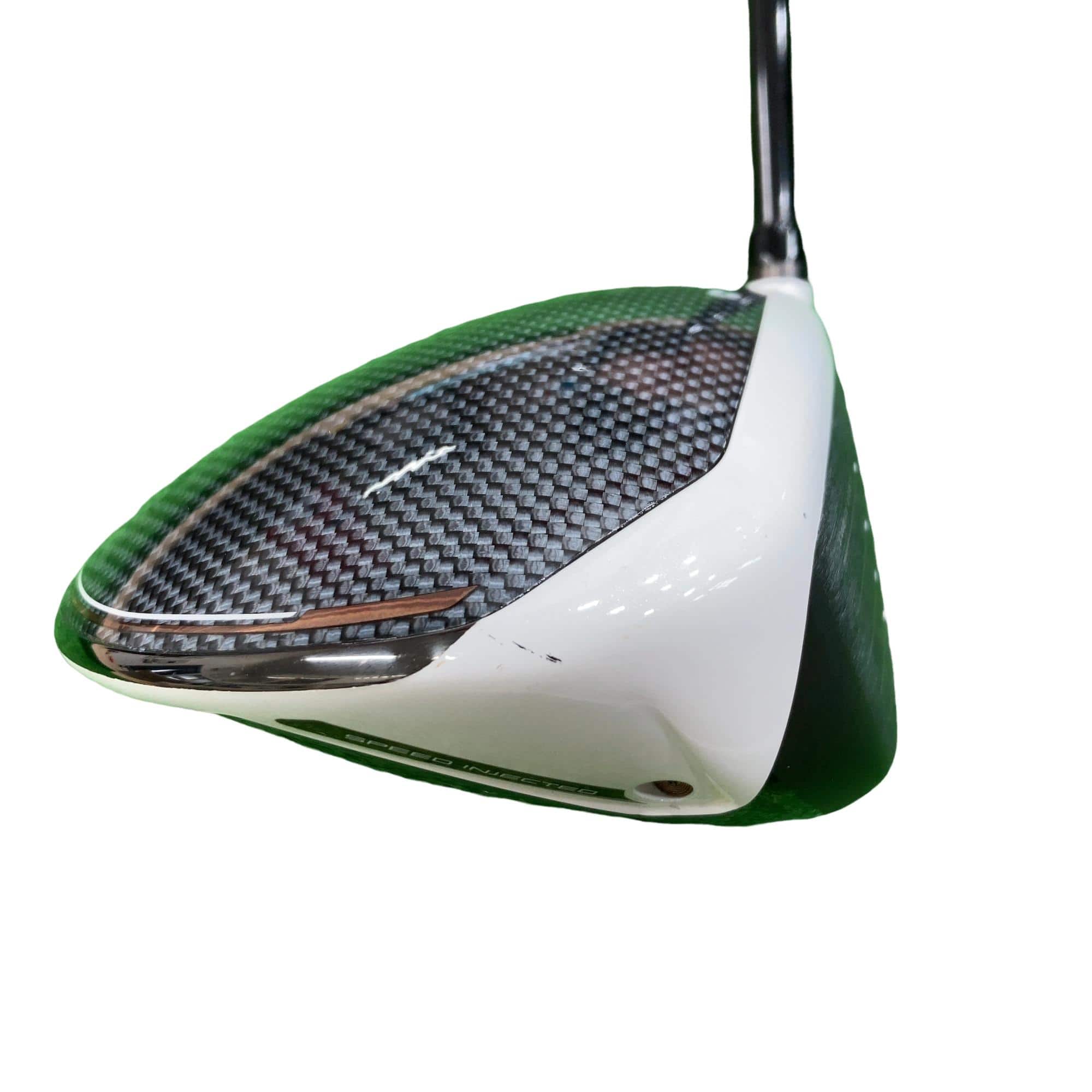 �r�h�l�@�f�k�n�h�q�d�@�@�X�D�T°