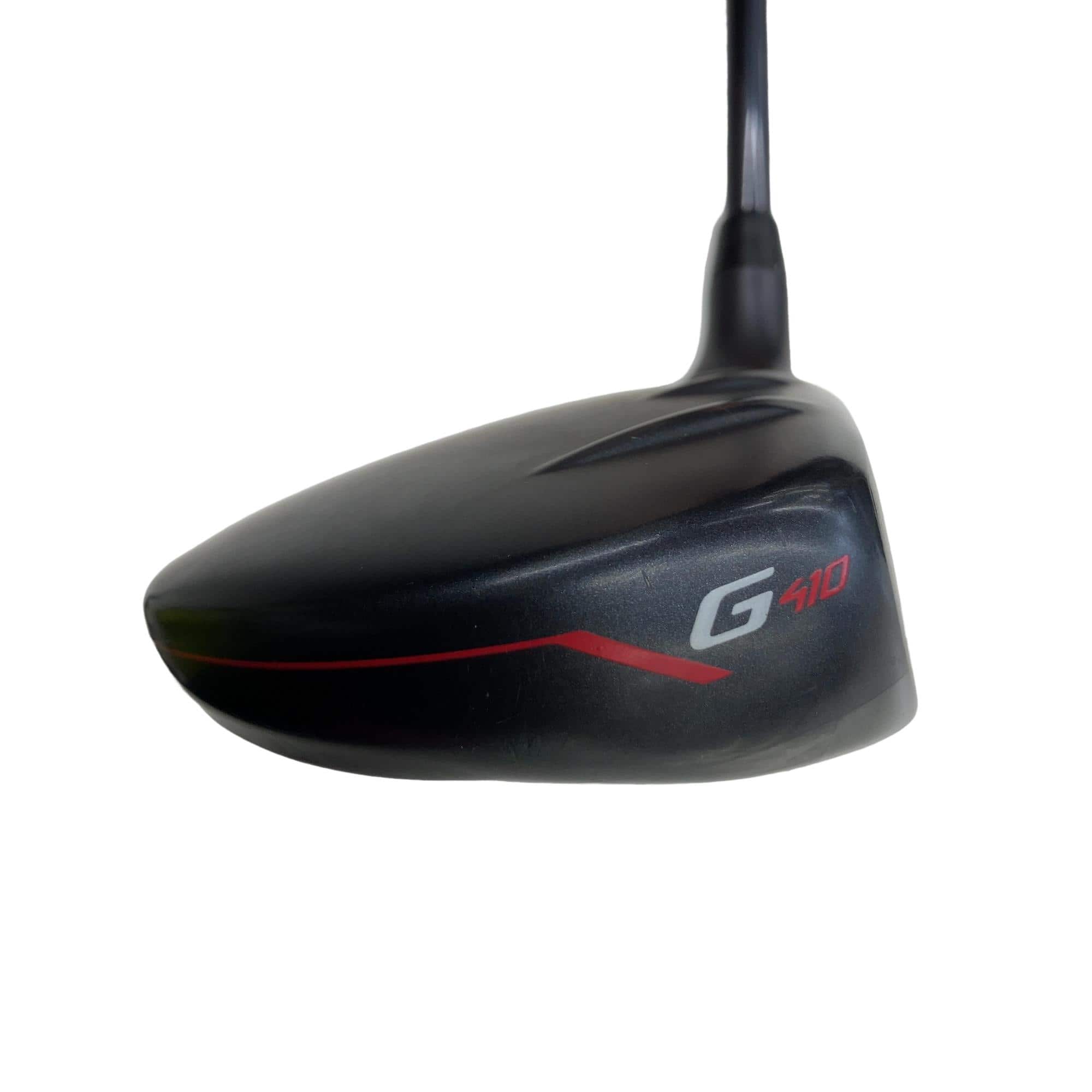 �f�S�P�O�@�R�v