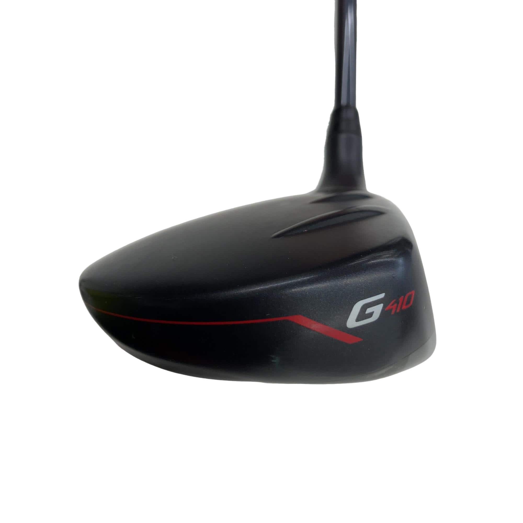 �f�S�P�O�@�T�v