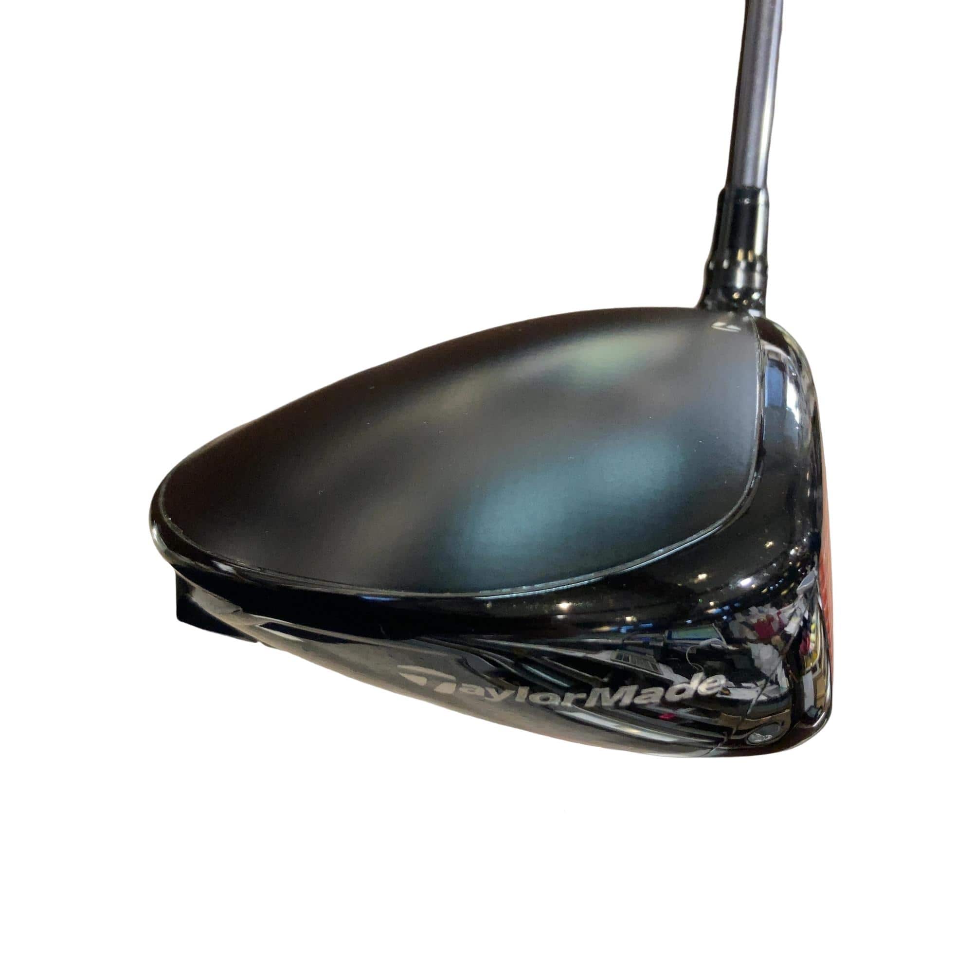 �r�s�d�`�k�s�g�@�P�O�D�T°