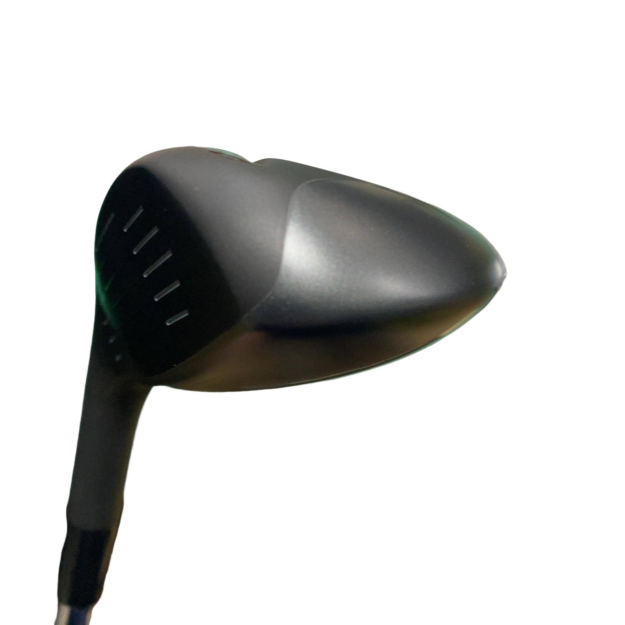 �i�o�w�@�e�k�h�|�g�h�i�Q�O�Q�T�j�@�Q�Q°