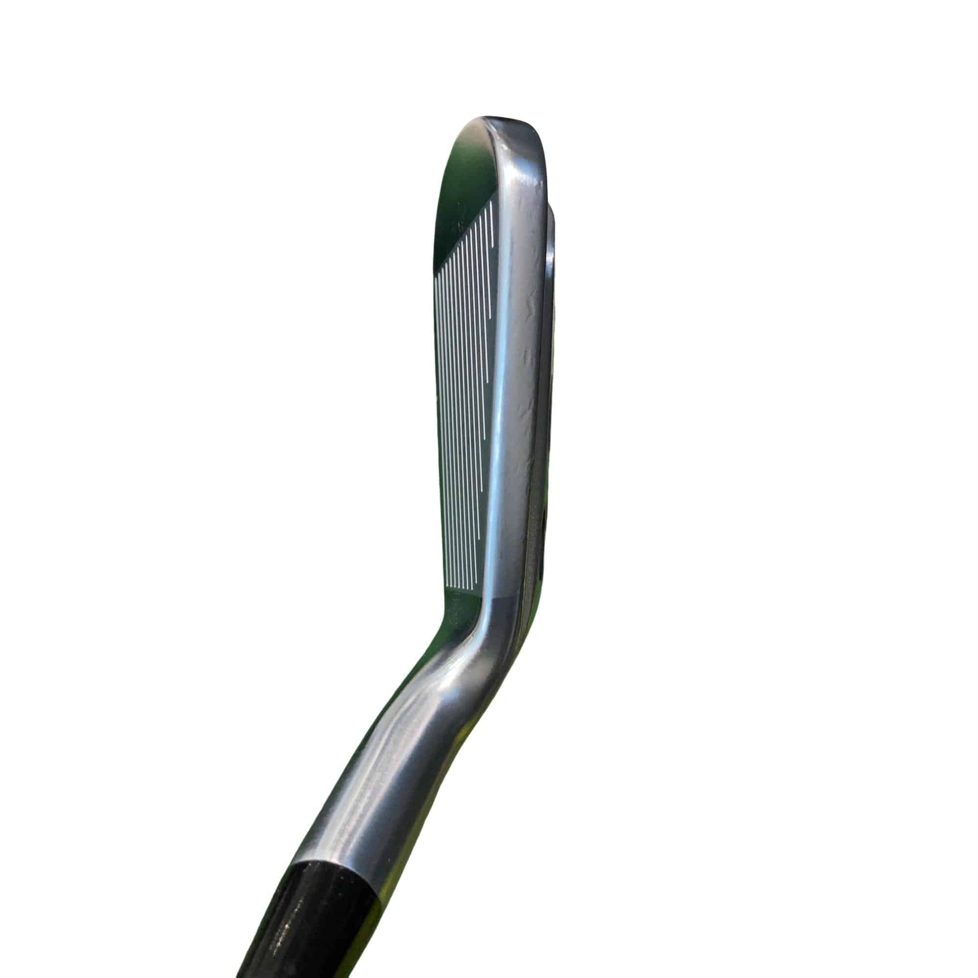 �d�������@�f�n�k�e�@�r�l�r�@�e�����������@�h�������@�U�r�i���{���F�T�{�Z�b�g�j