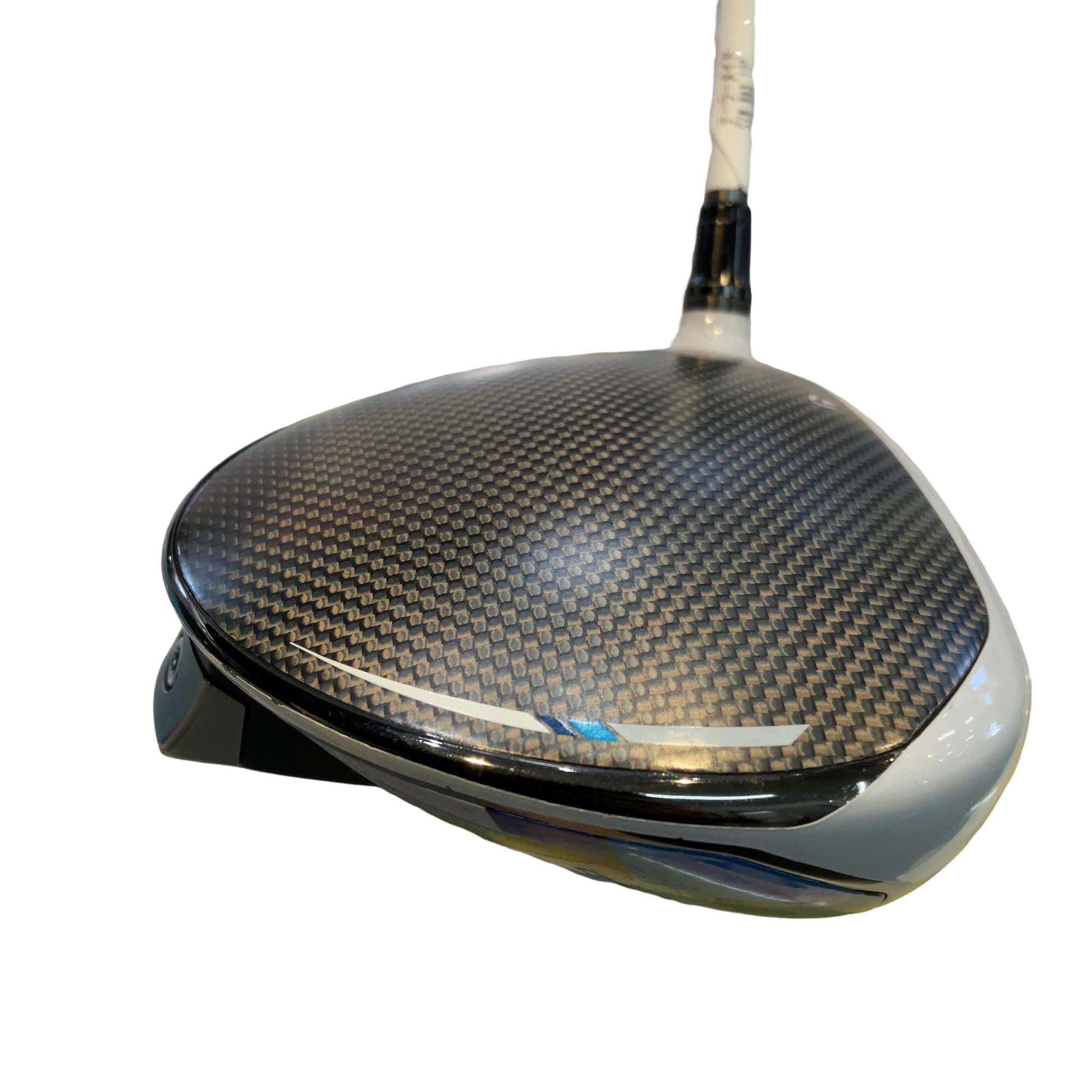 �r�h�l�@�l�`�w�@�P�Q°