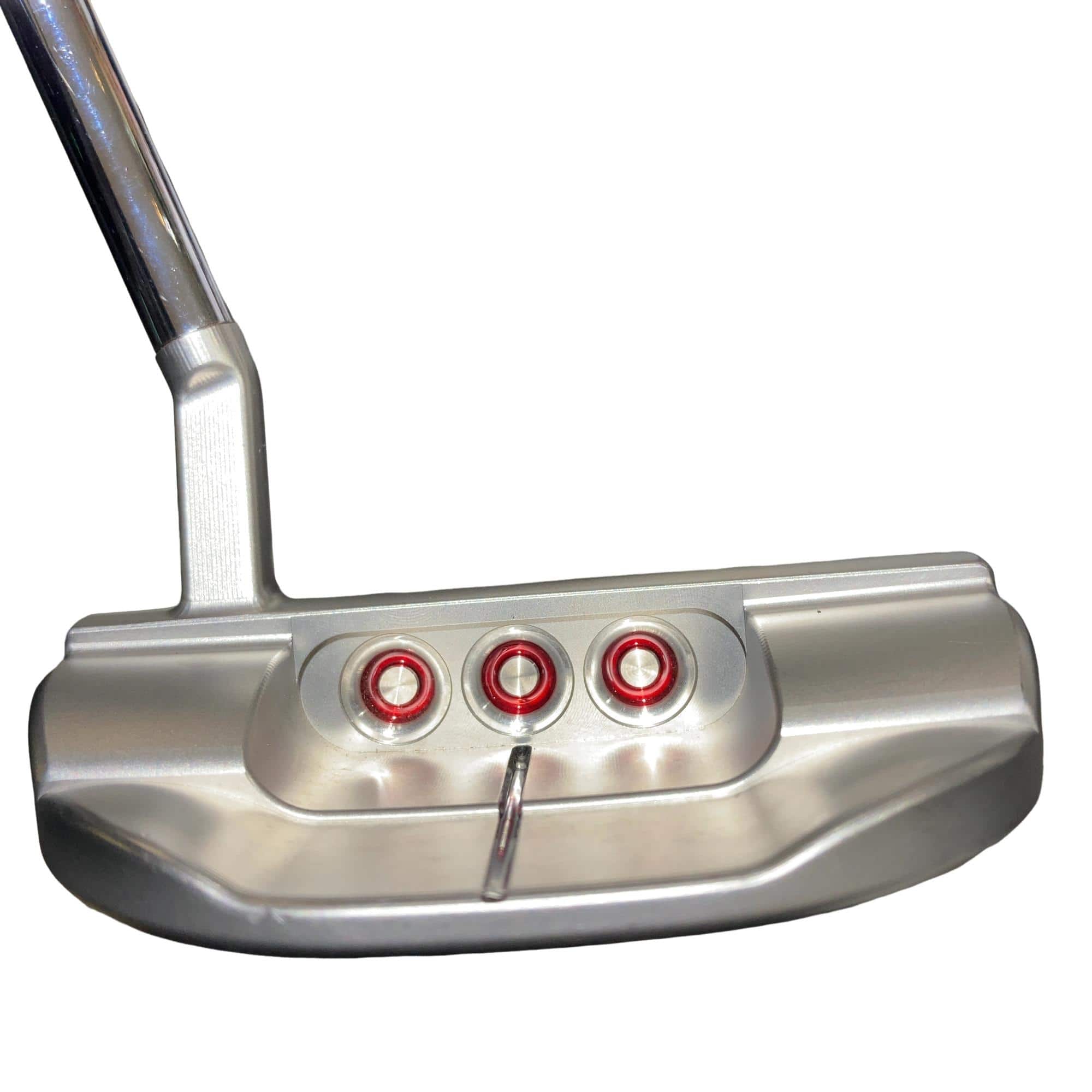 �r�b�n�s�s�x�@�b�`�l�d�q�n�m�@�r�������������@�������������@�e�`�r�s�a�`�b�j�@�P�D�T�@�R�S�C���`