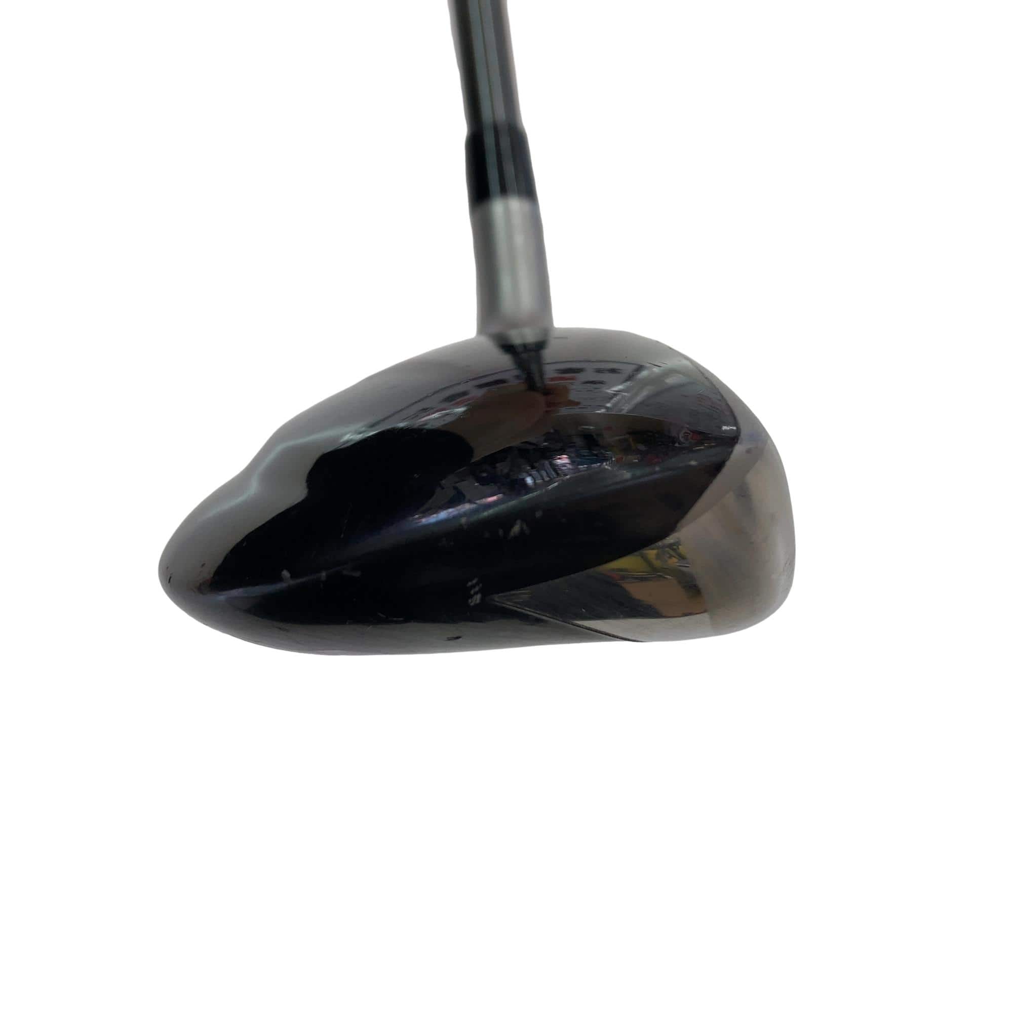 �d�t�q�t�r�@�f�U�@�t�R