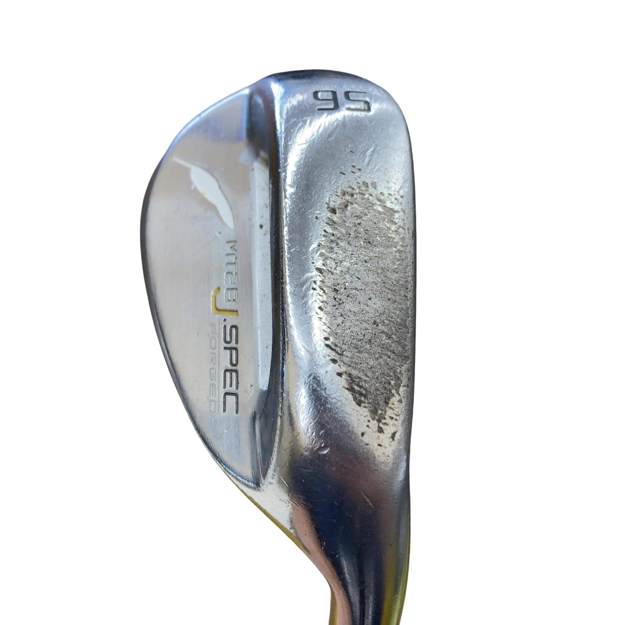 �l�s�|�Q�W�@�i�D�r�o�d�b�@�T�U°