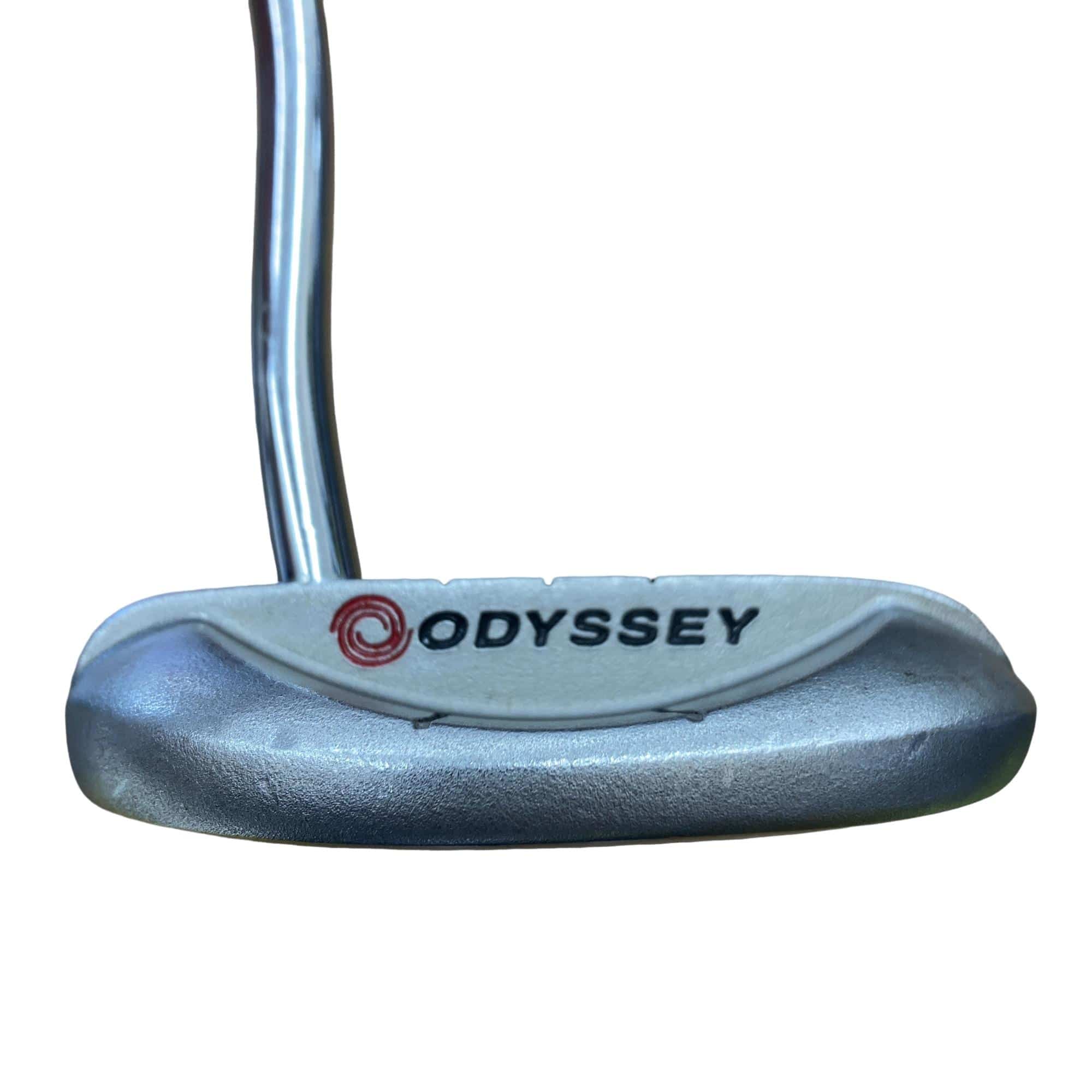 �c�t�`�k�@�e�n�q�b�d�@�q�n�r�r�h�d�@�h�h